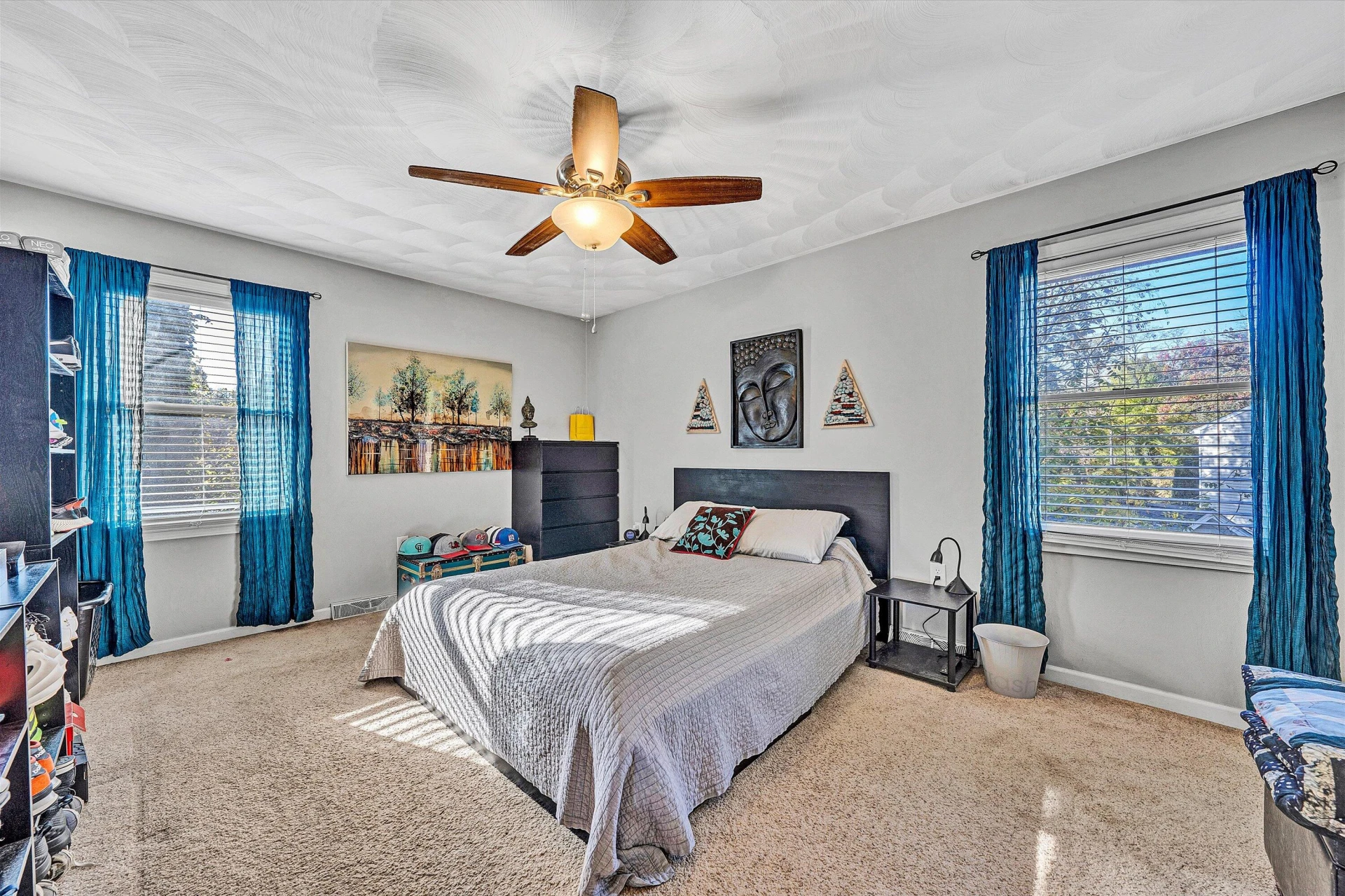 2343 Circle DR - Photo 25