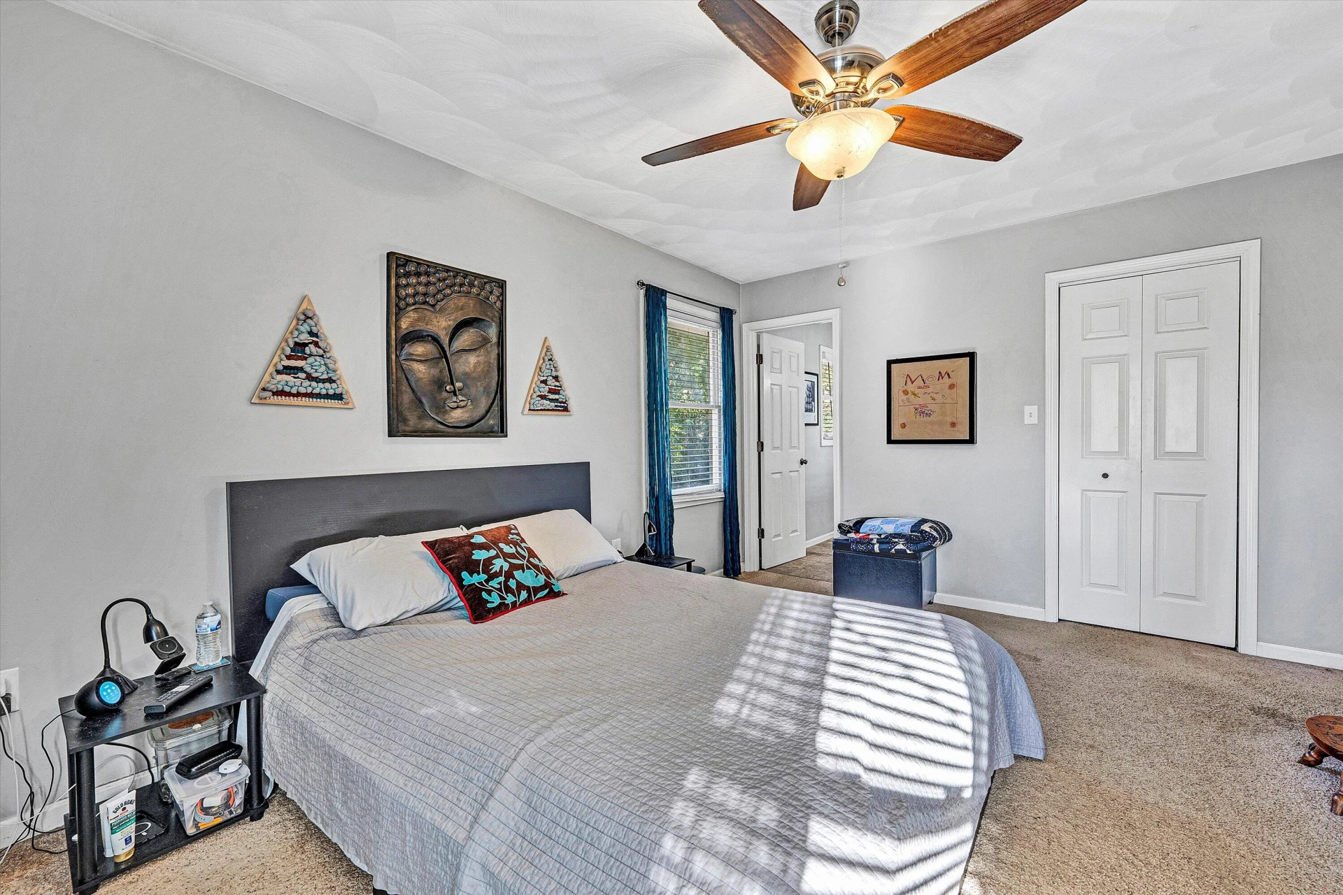 2343 Circle DR - Photo 26