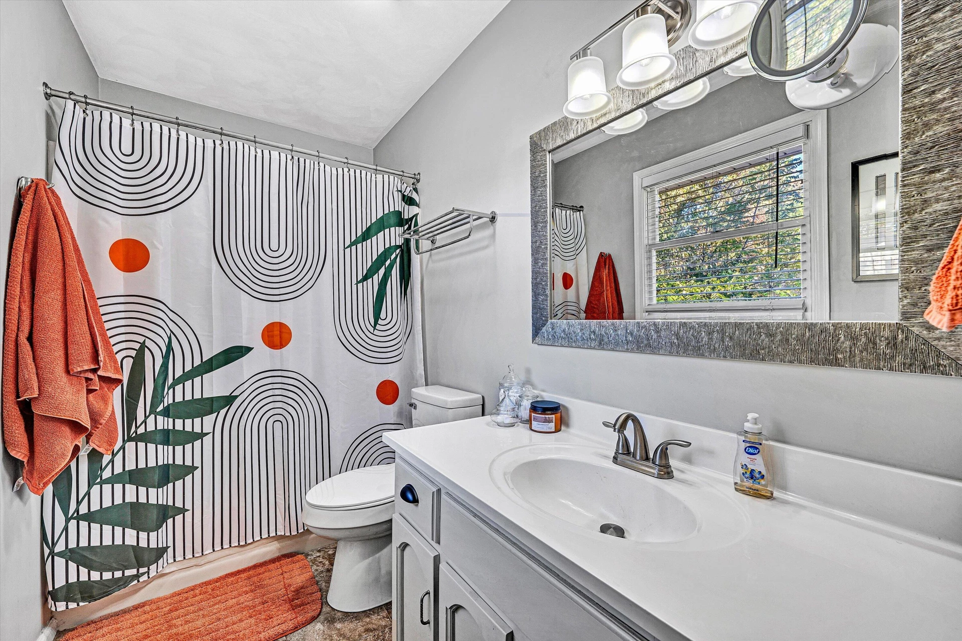 2343 Circle DR - Photo 27