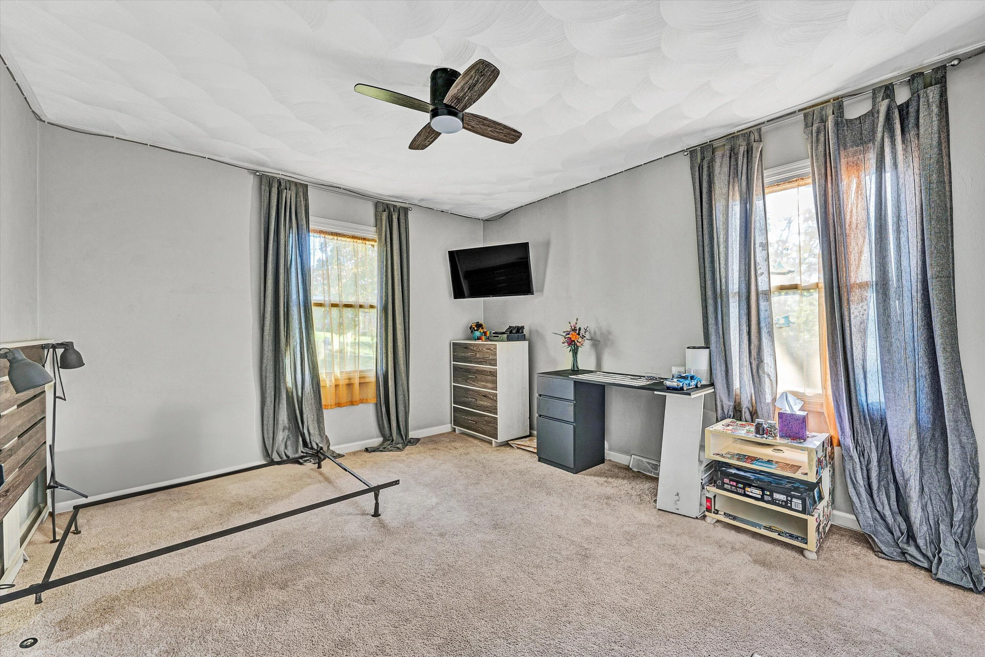 2343 Circle DR - Photo 28