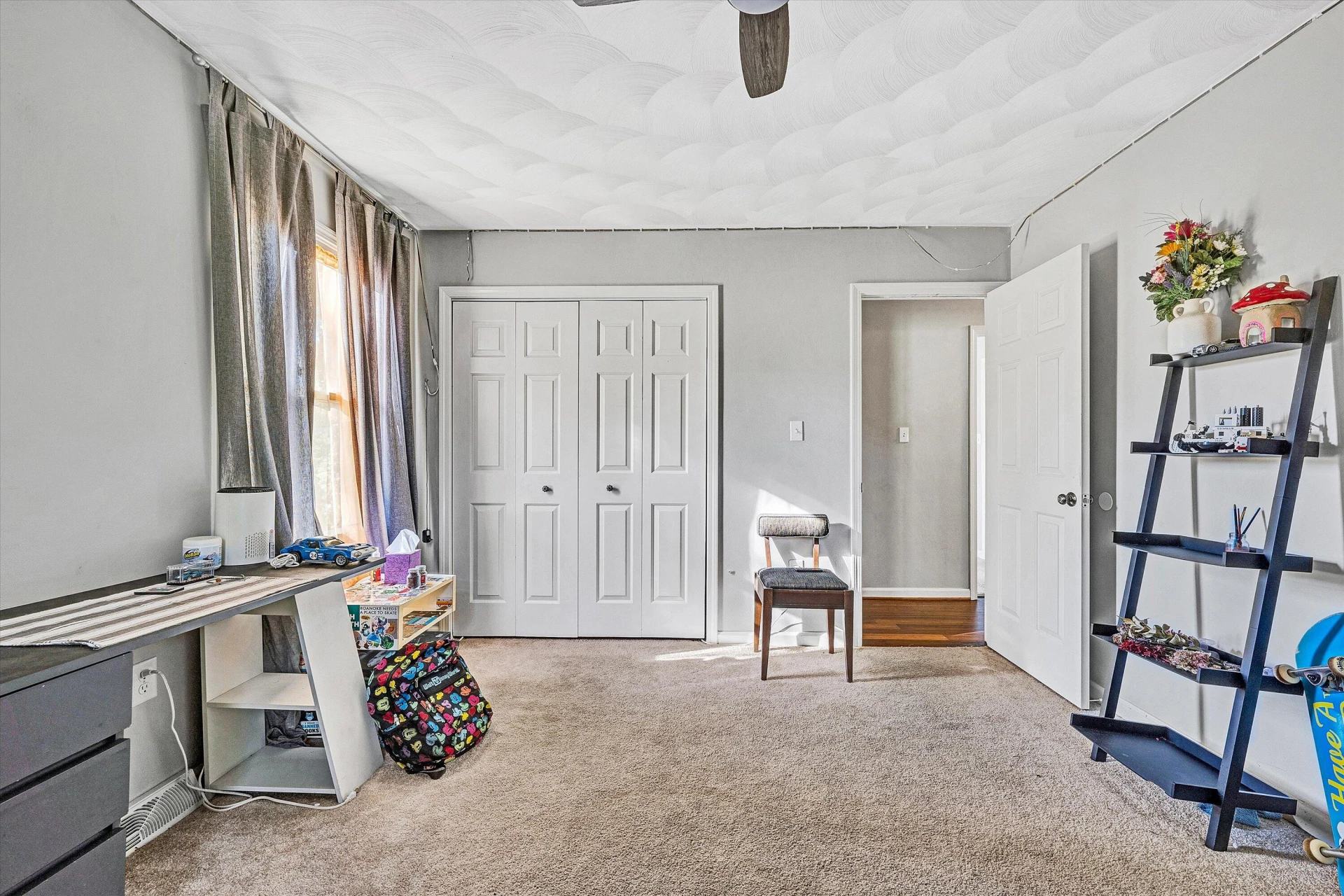 2343 Circle DR - Photo 29