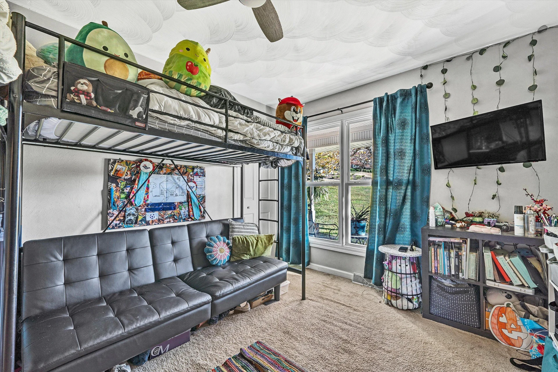 2343 Circle DR - Photo 30