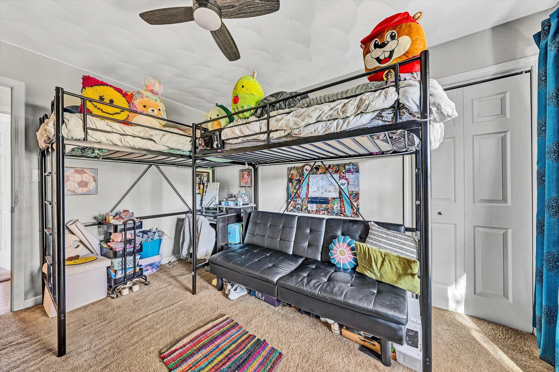 2343 Circle DR - Photo 31