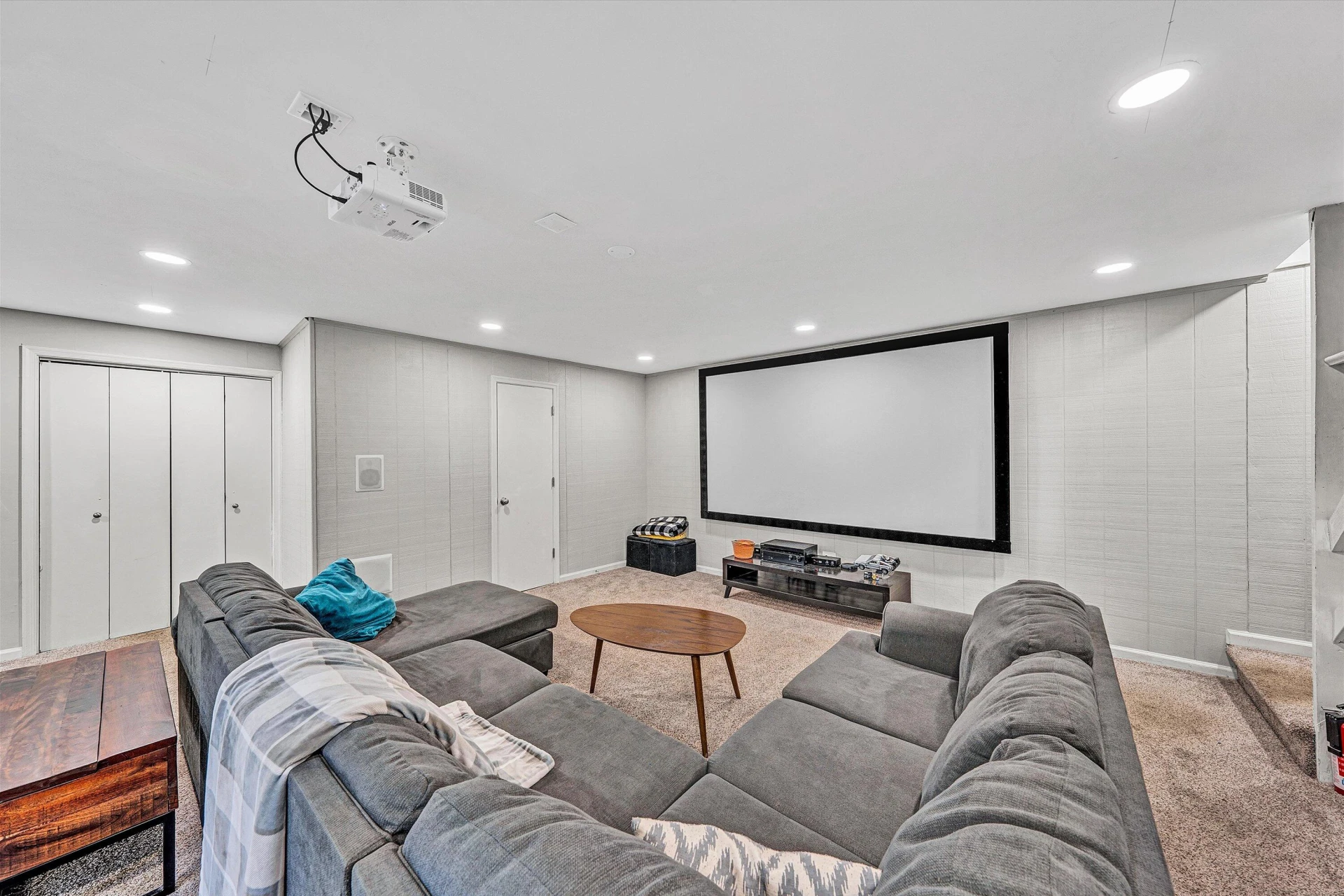 2343 Circle DR - Photo 33