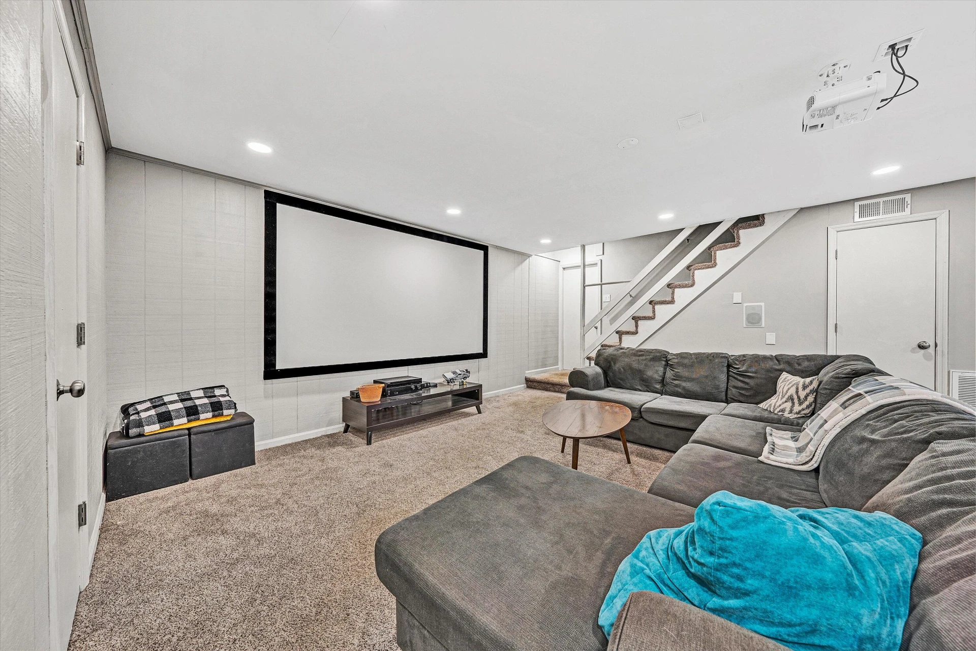 2343 Circle DR - Photo 34