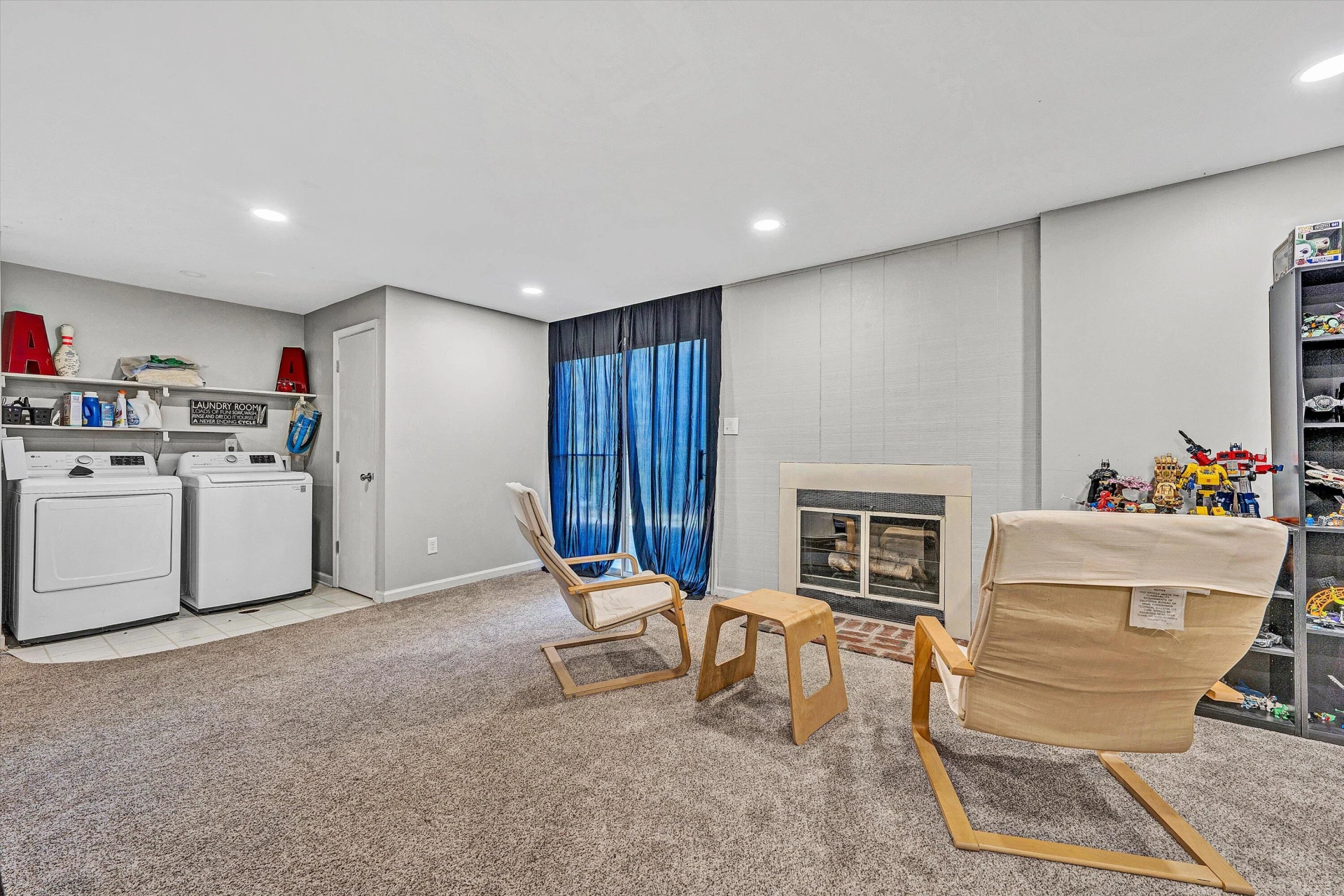 2343 Circle DR - Photo 35
