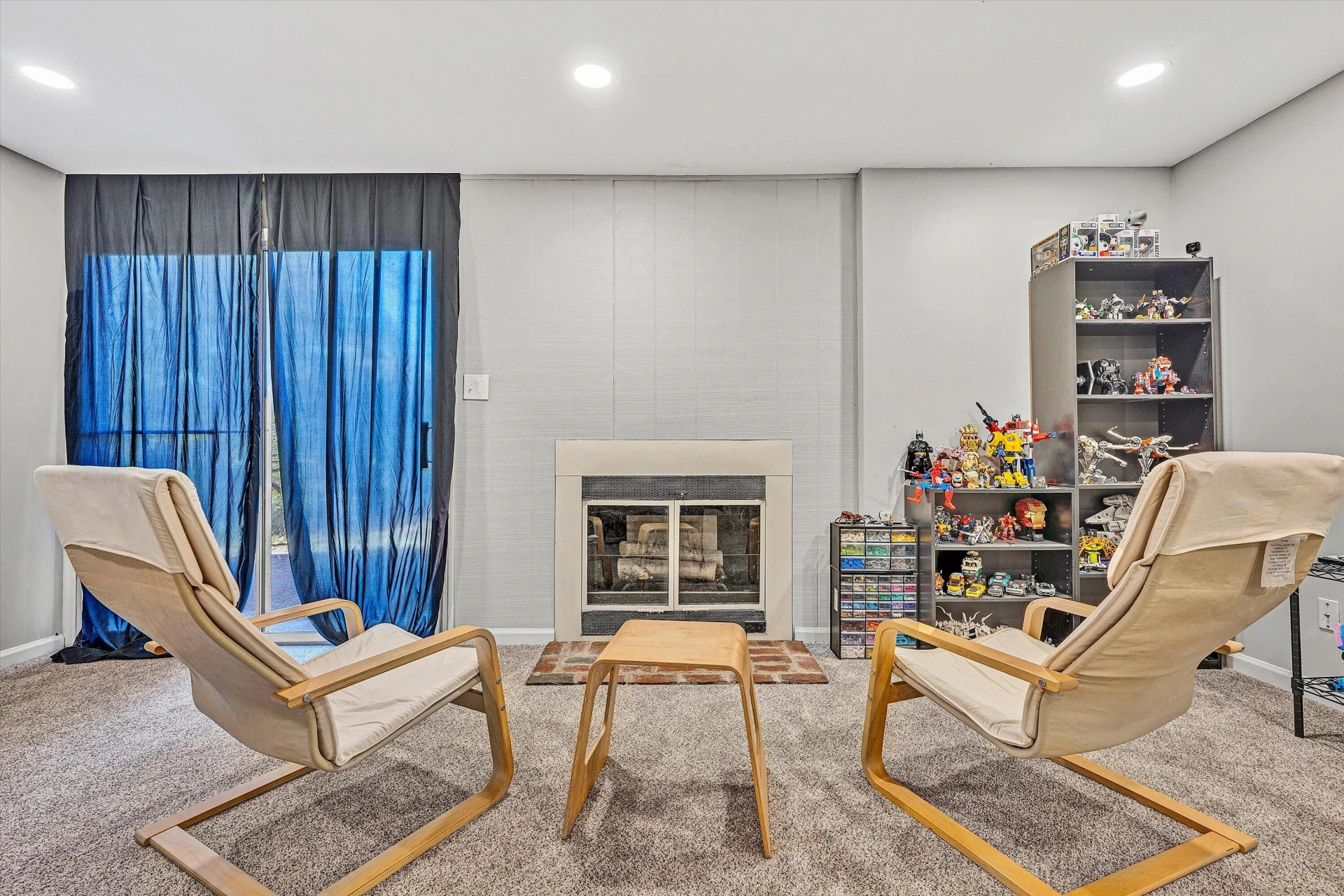 2343 Circle DR - Photo 36
