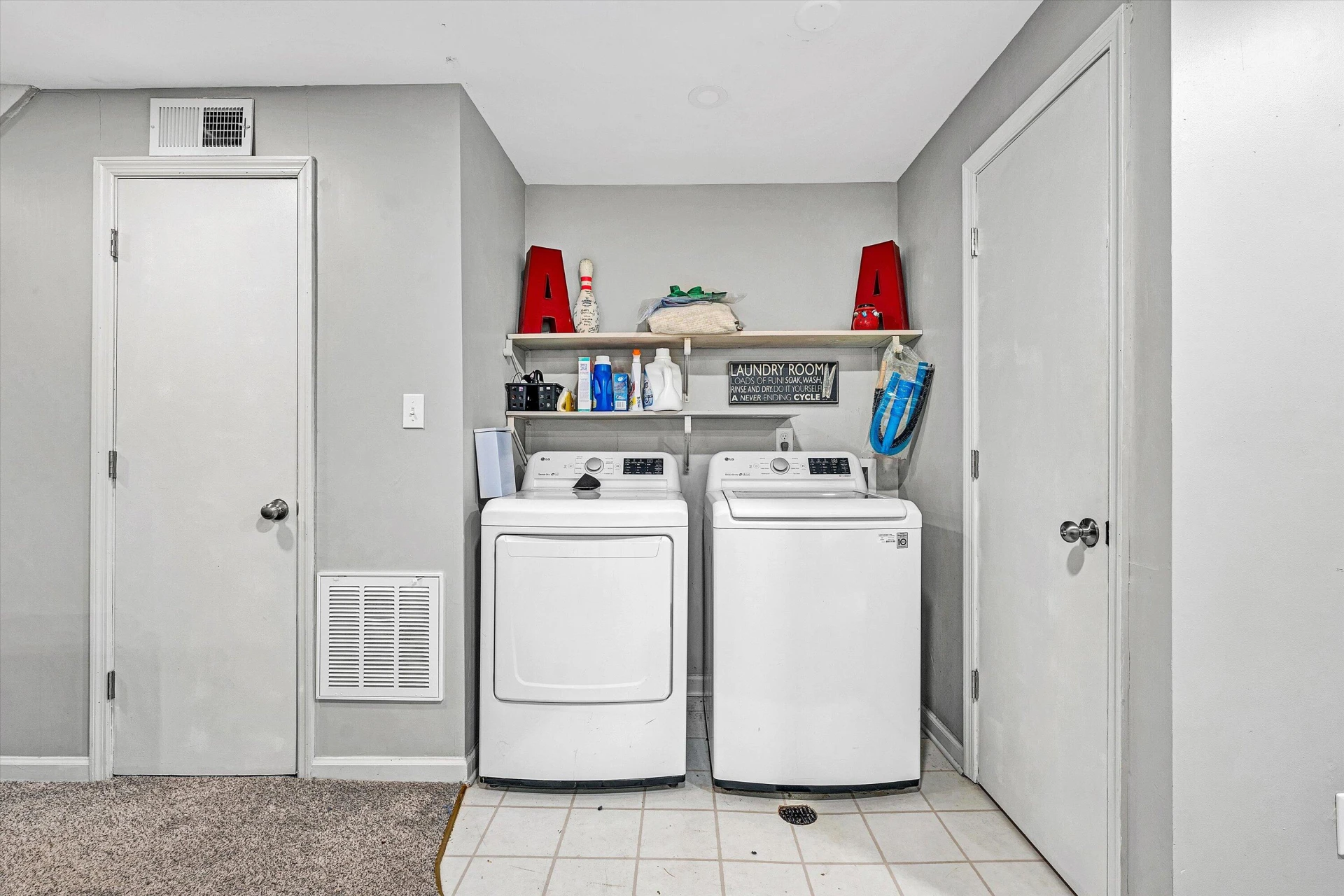 2343 Circle DR - Photo 37