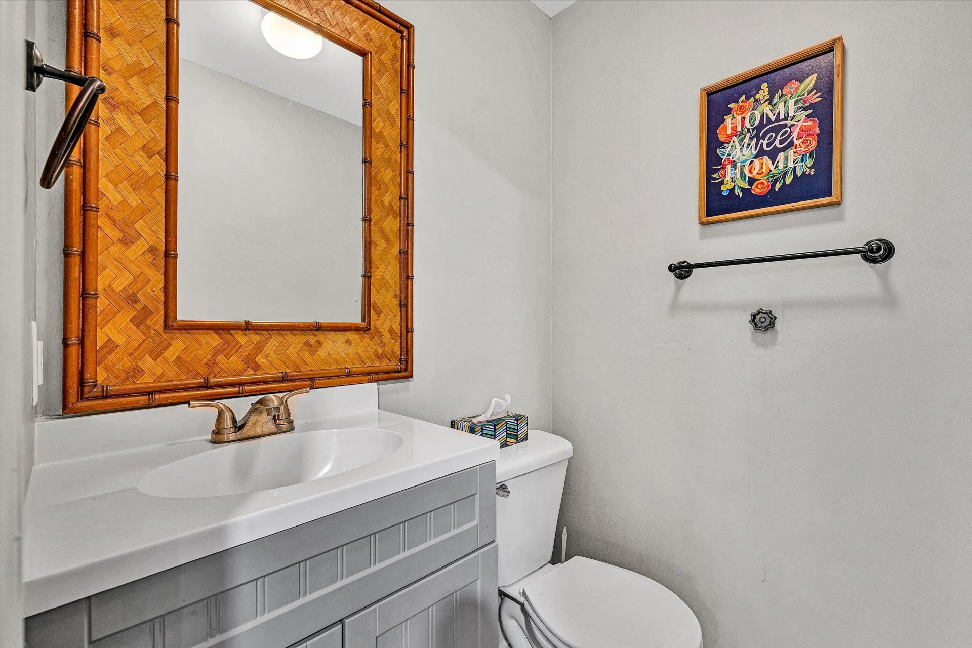 2343 Circle DR - Photo 38