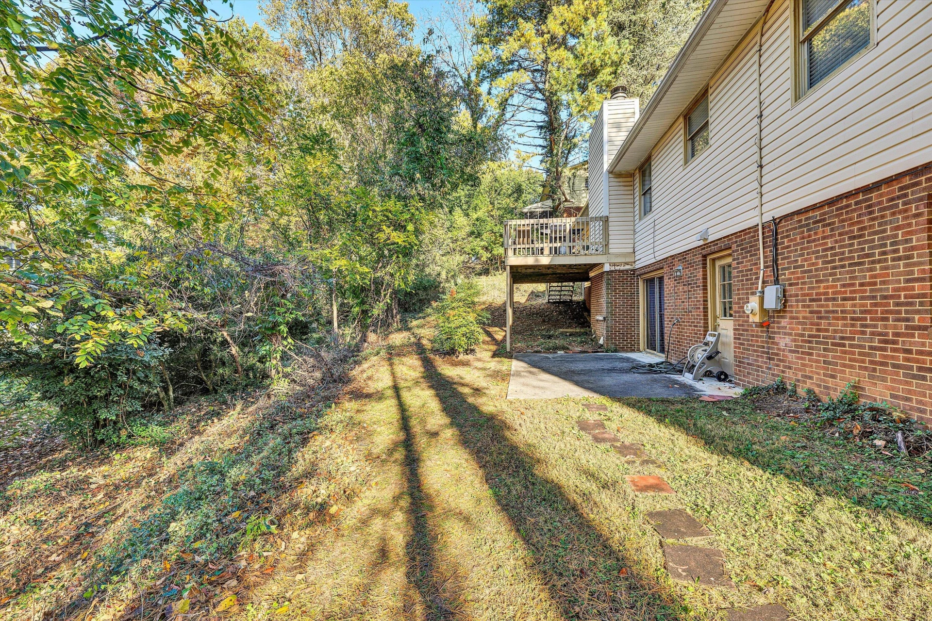 2343 Circle DR - Photo 40