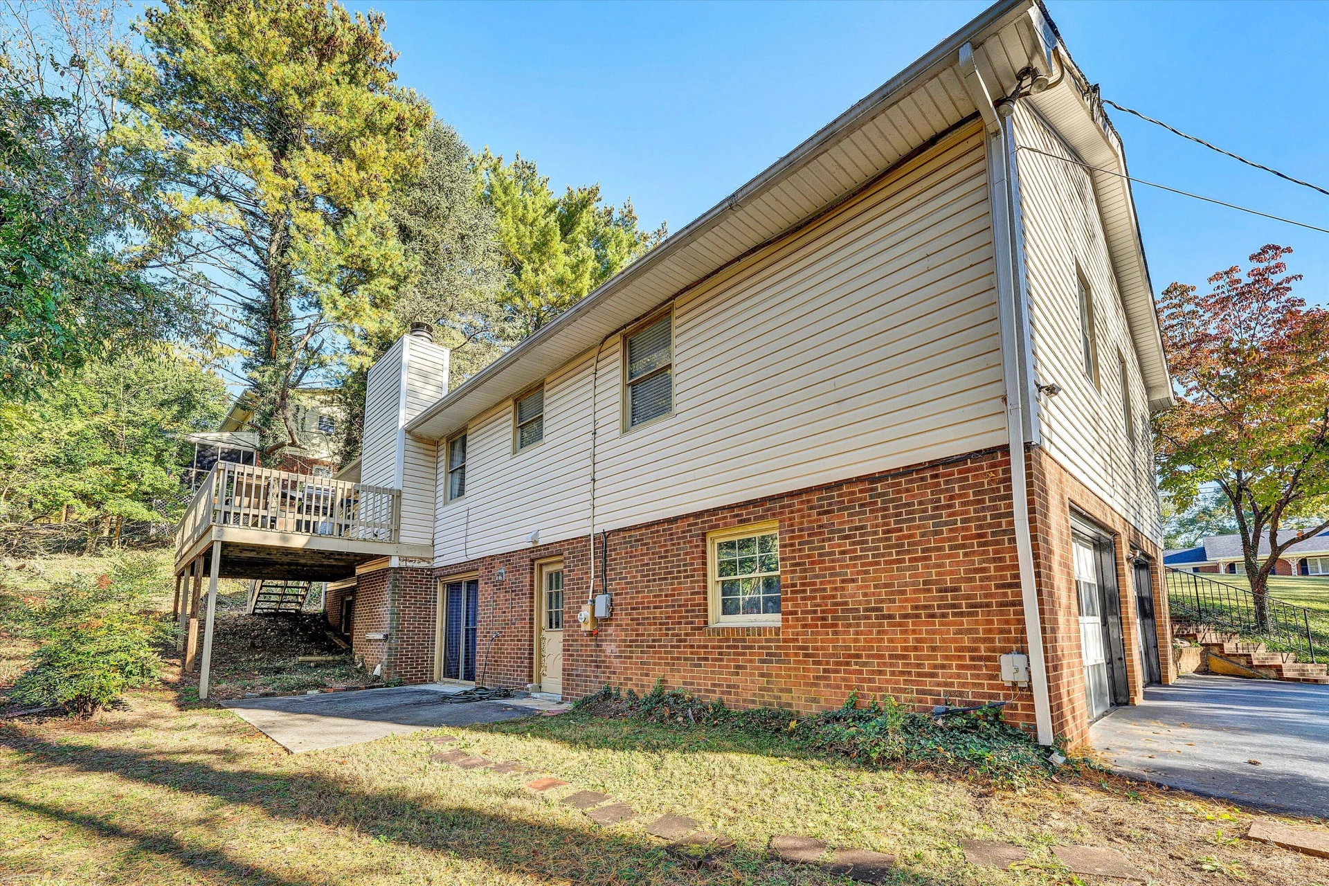 2343 Circle DR - Photo 41