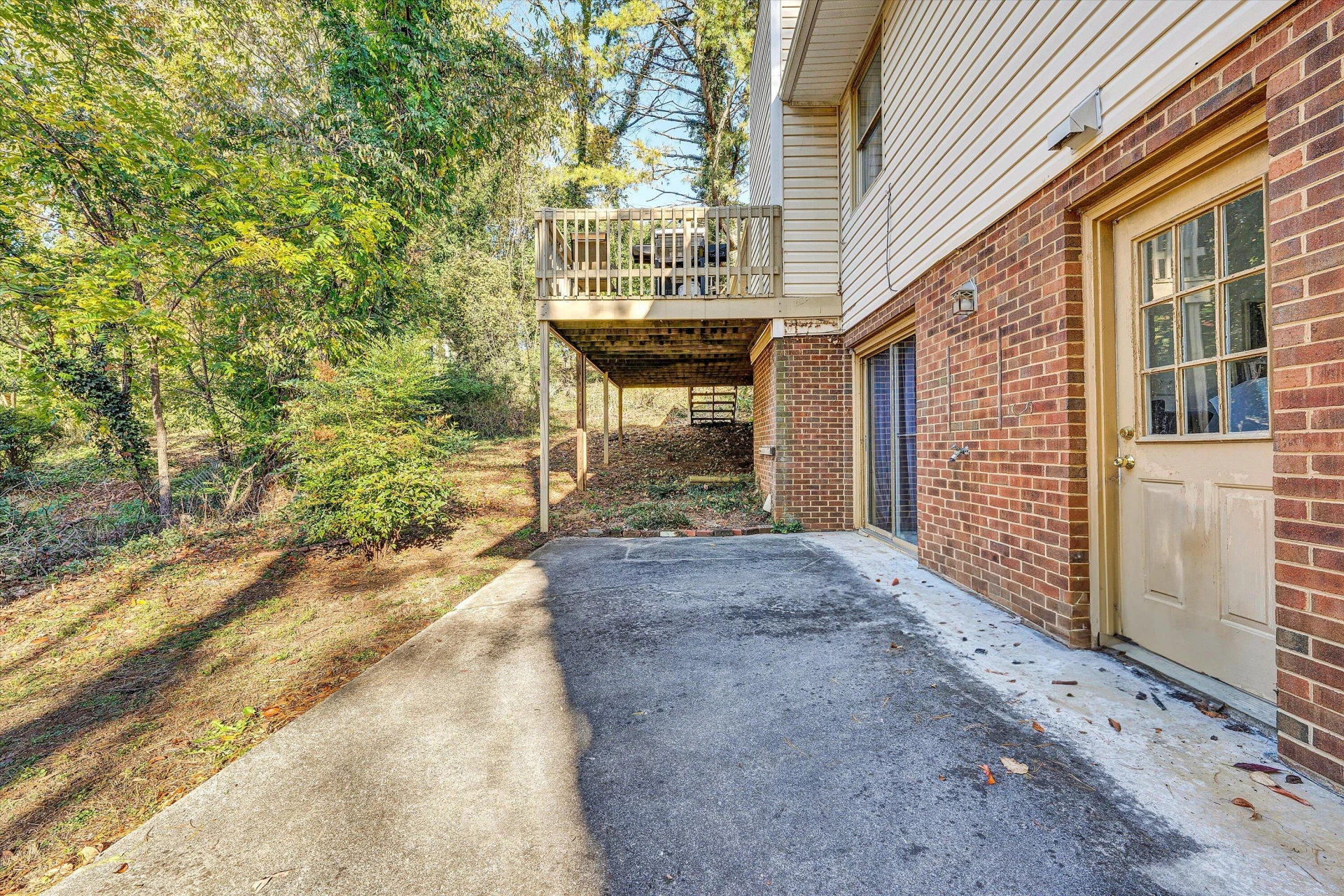 2343 Circle DR - Photo 42