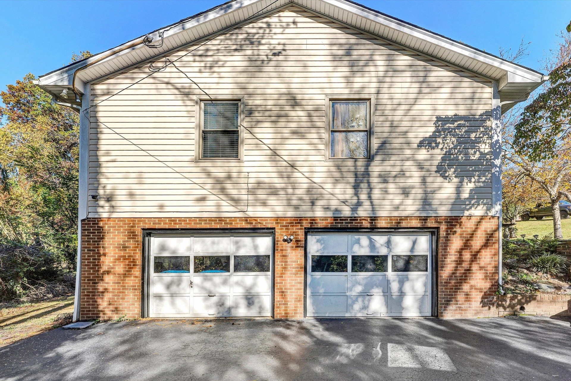 2343 Circle DR - Photo 44