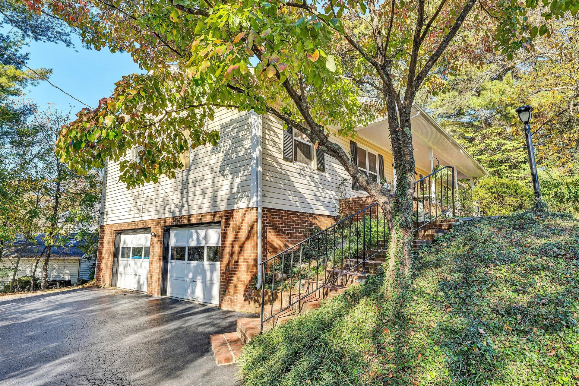 2343 Circle DR - Photo 45