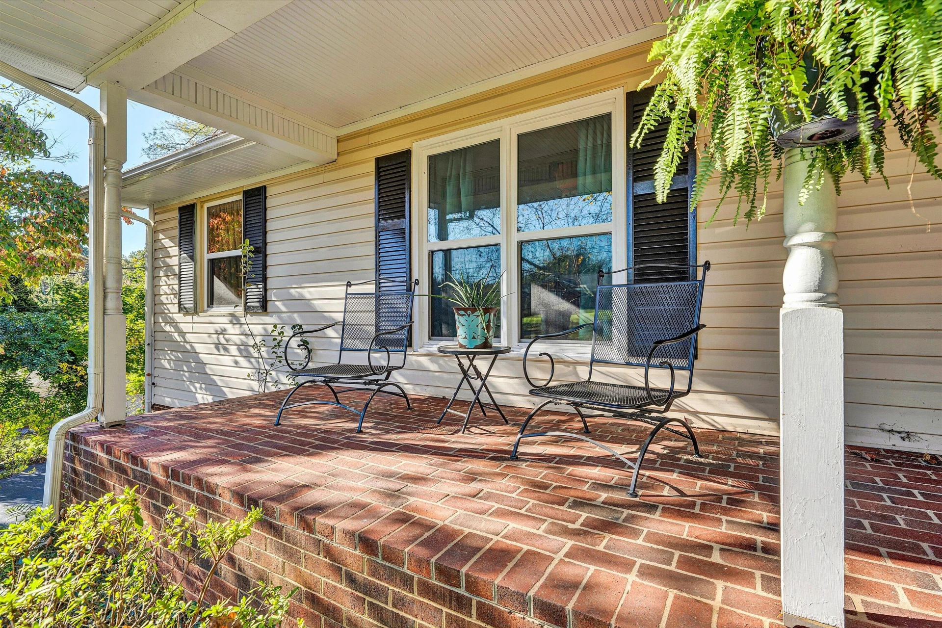 2343 Circle DR - Photo 7