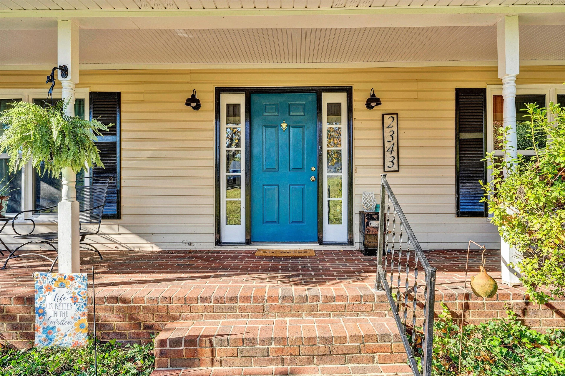 2343 Circle DR - Photo 8