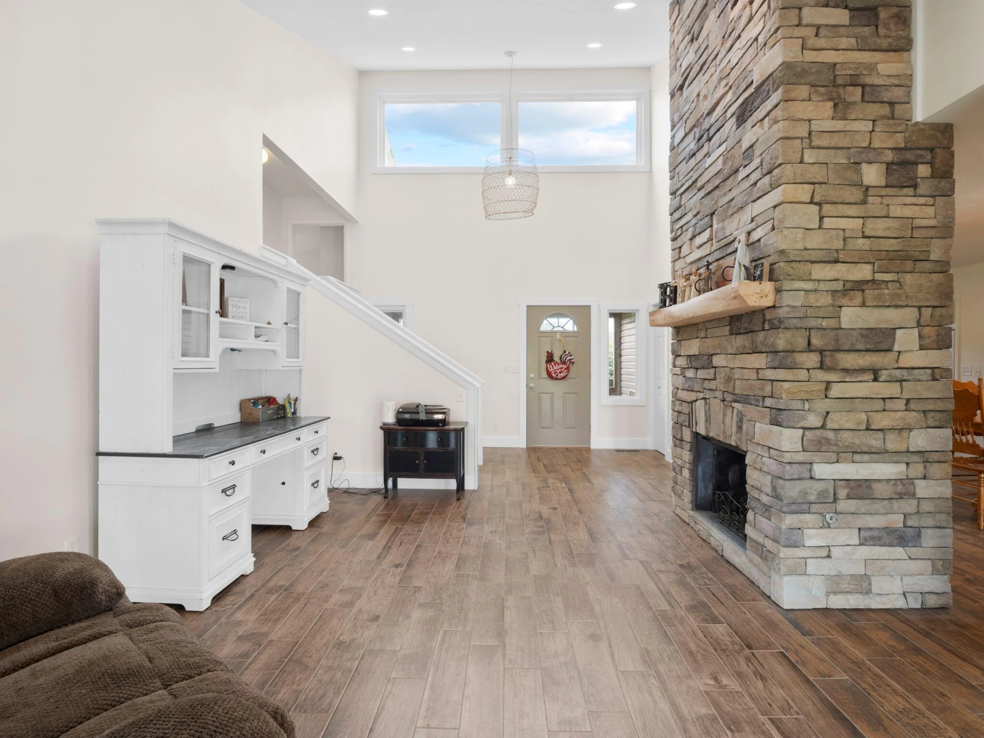 6000 Ferrum Mountain RD - Photo 10