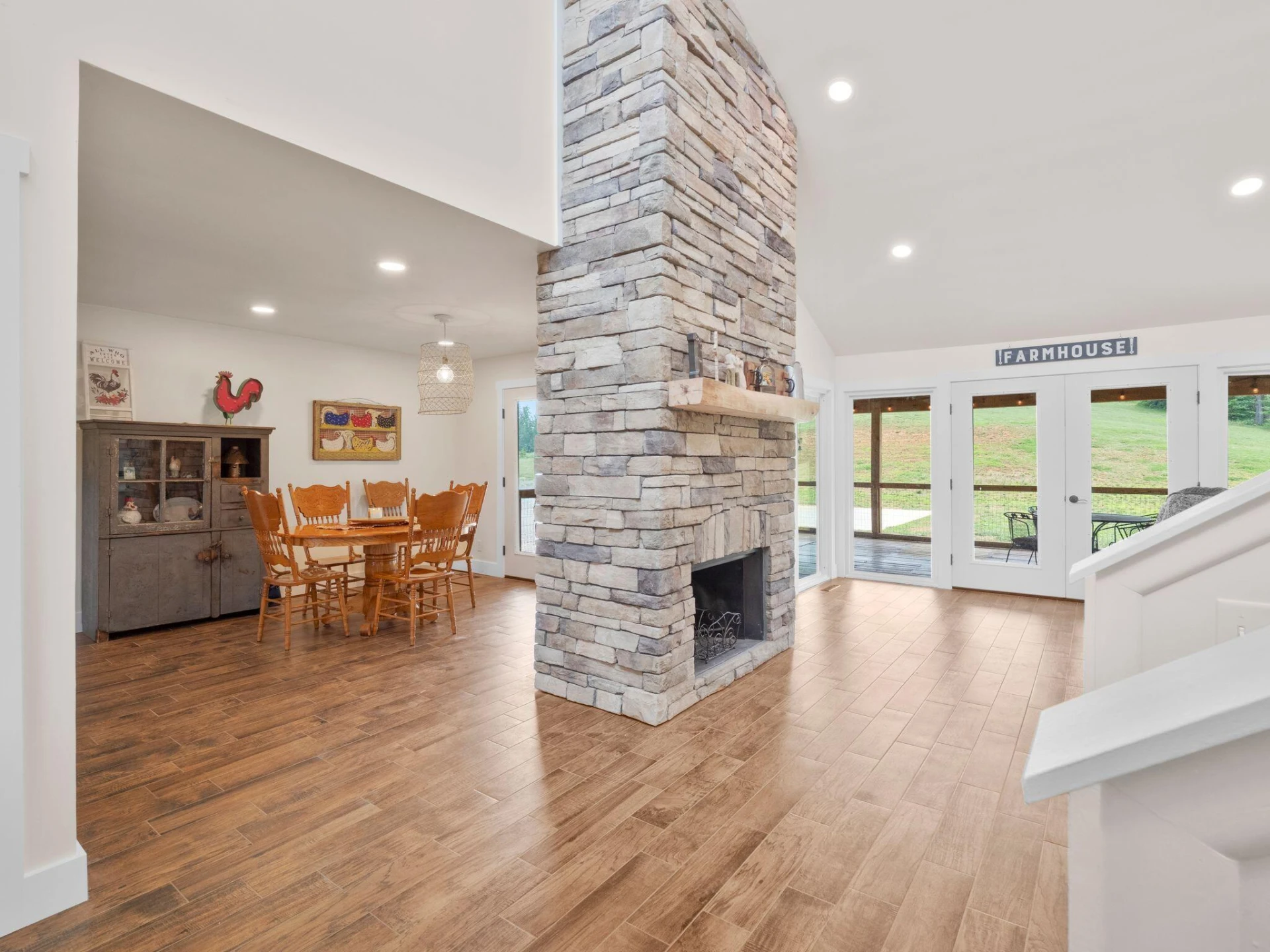 6000 Ferrum Mountain RD - Photo 11