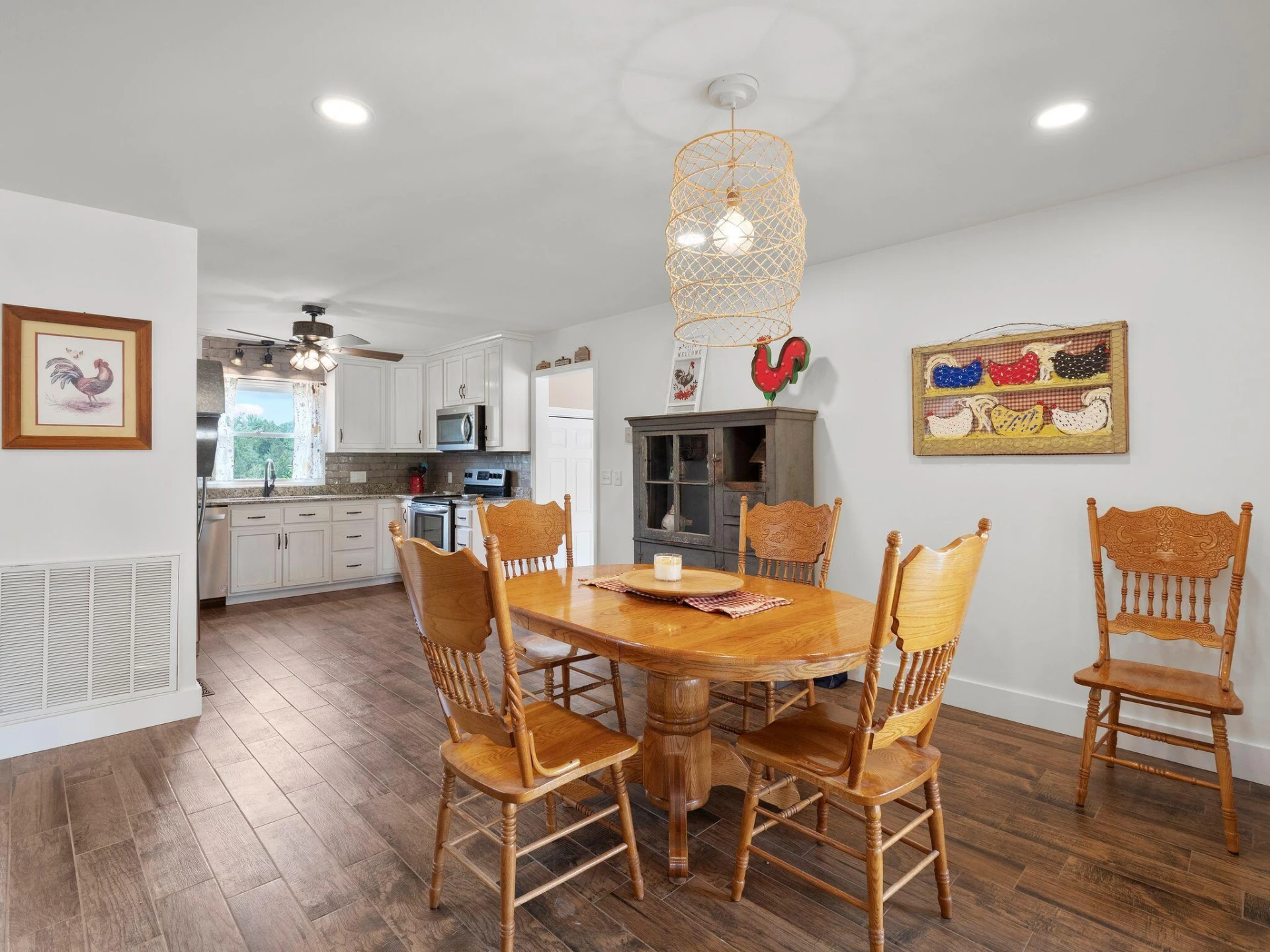 6000 Ferrum Mountain RD - Photo 13