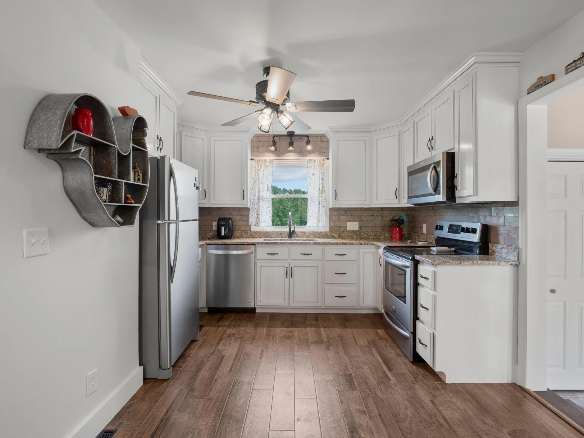 6000 Ferrum Mountain RD - Photo 15