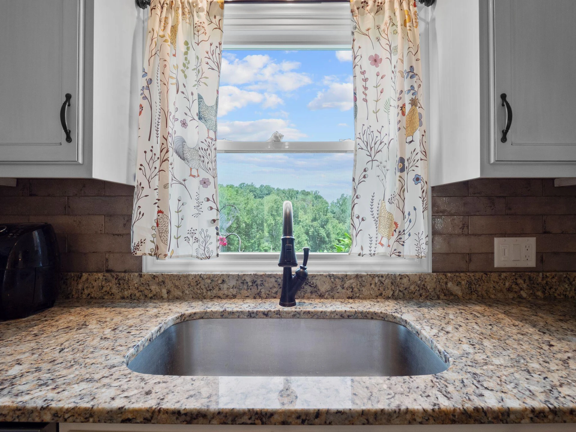 6000 Ferrum Mountain RD - Photo 16