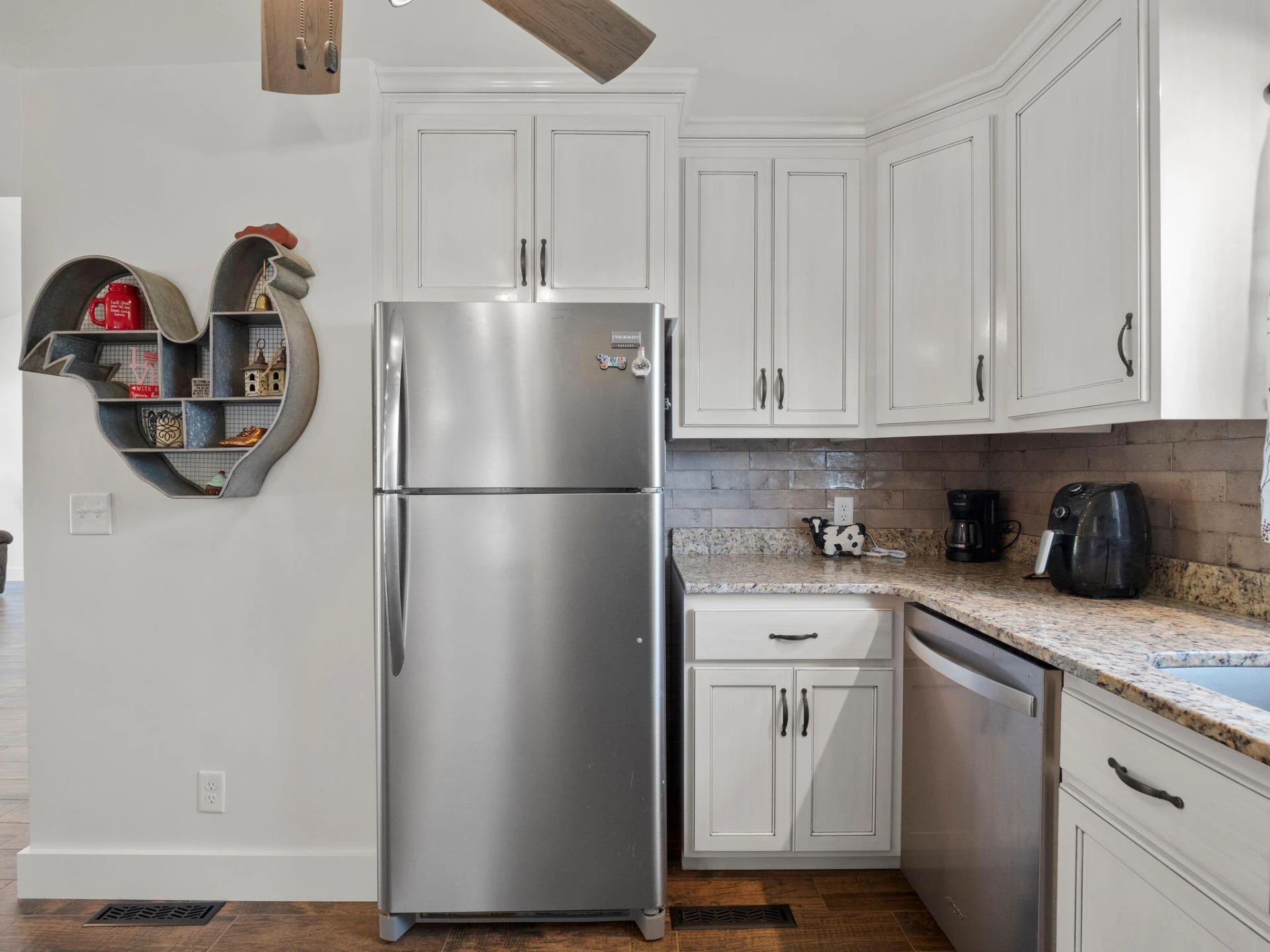 6000 Ferrum Mountain RD - Photo 18