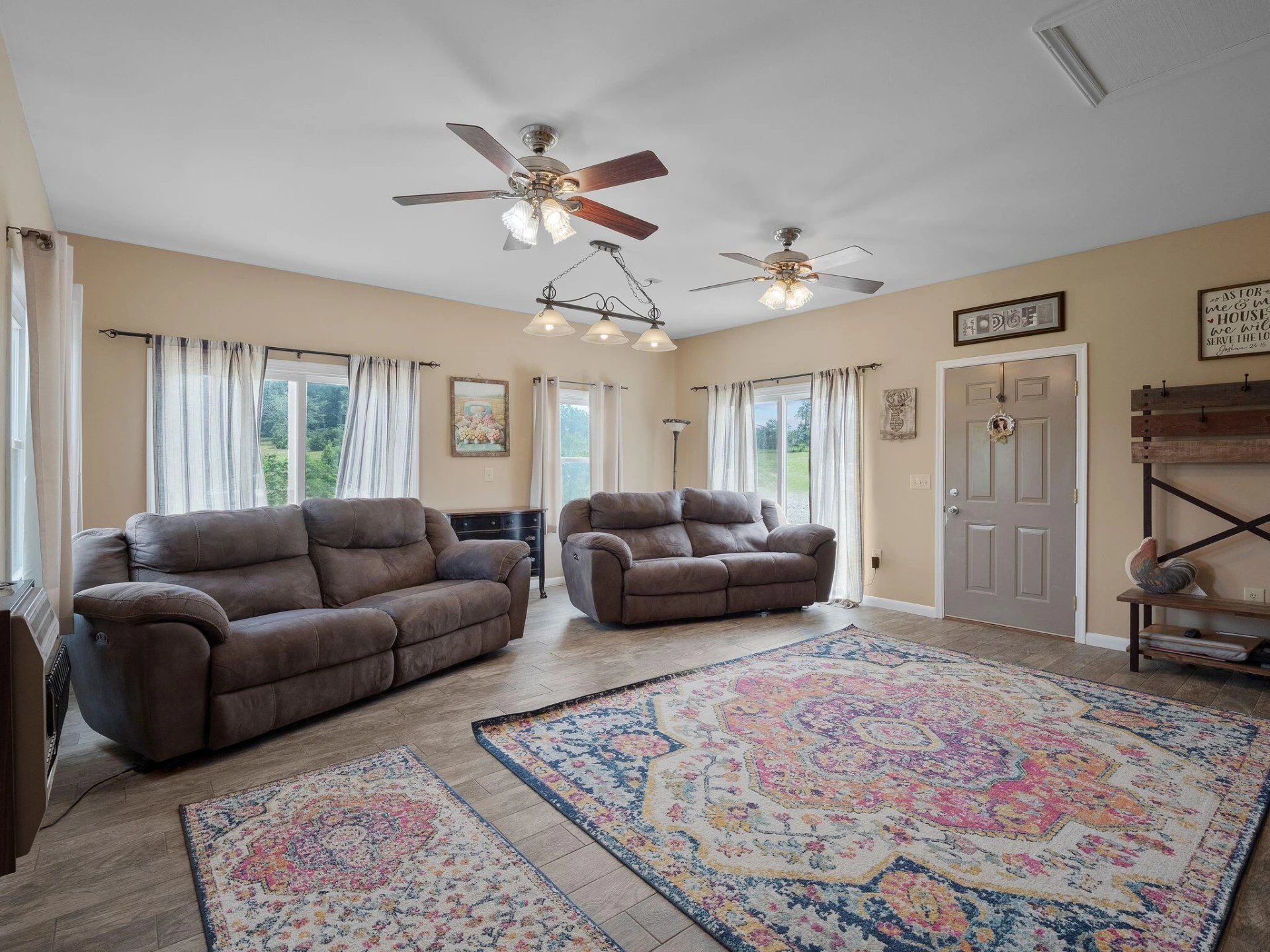 6000 Ferrum Mountain RD - Photo 21