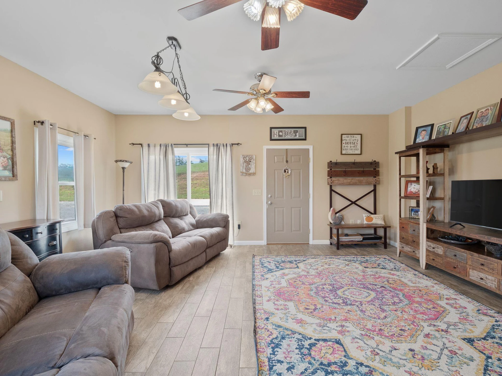 6000 Ferrum Mountain RD - Photo 22