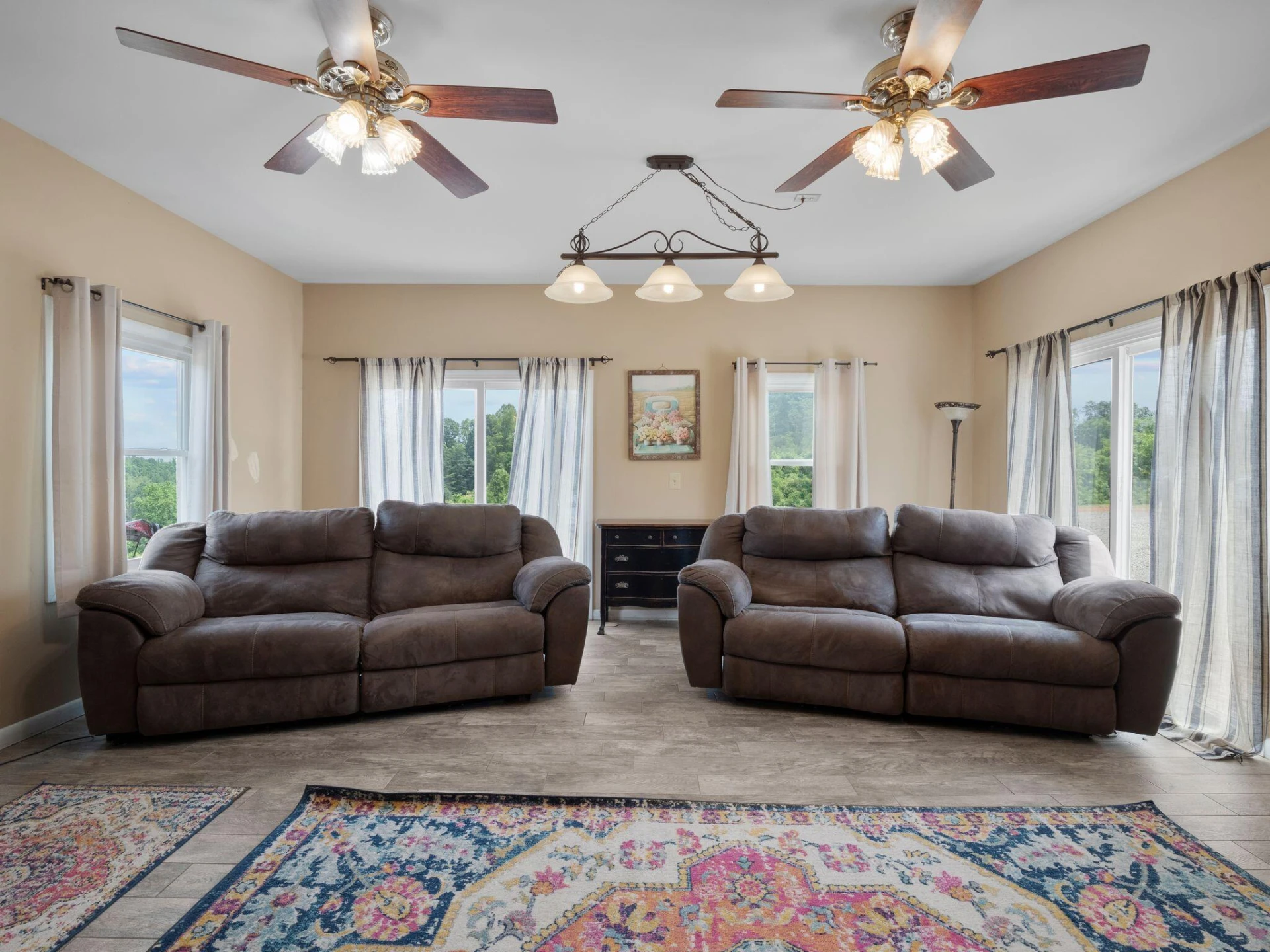 6000 Ferrum Mountain RD - Photo 23