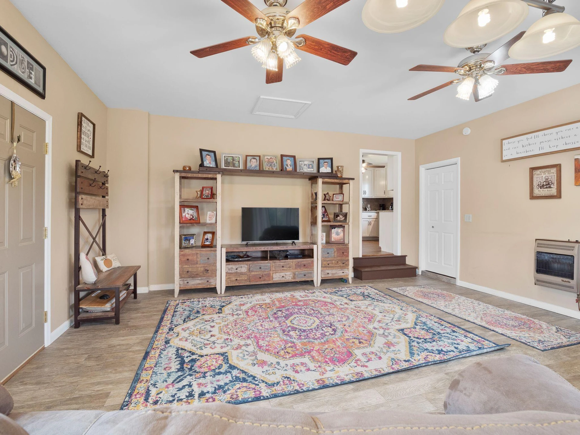 6000 Ferrum Mountain RD - Photo 24