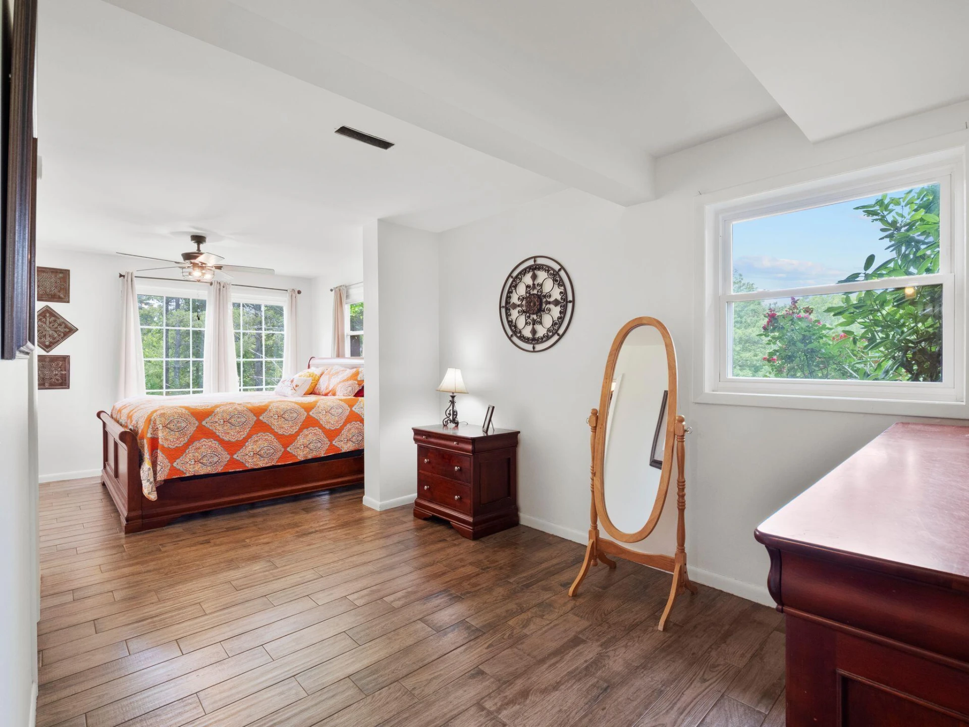 6000 Ferrum Mountain RD - Photo 25