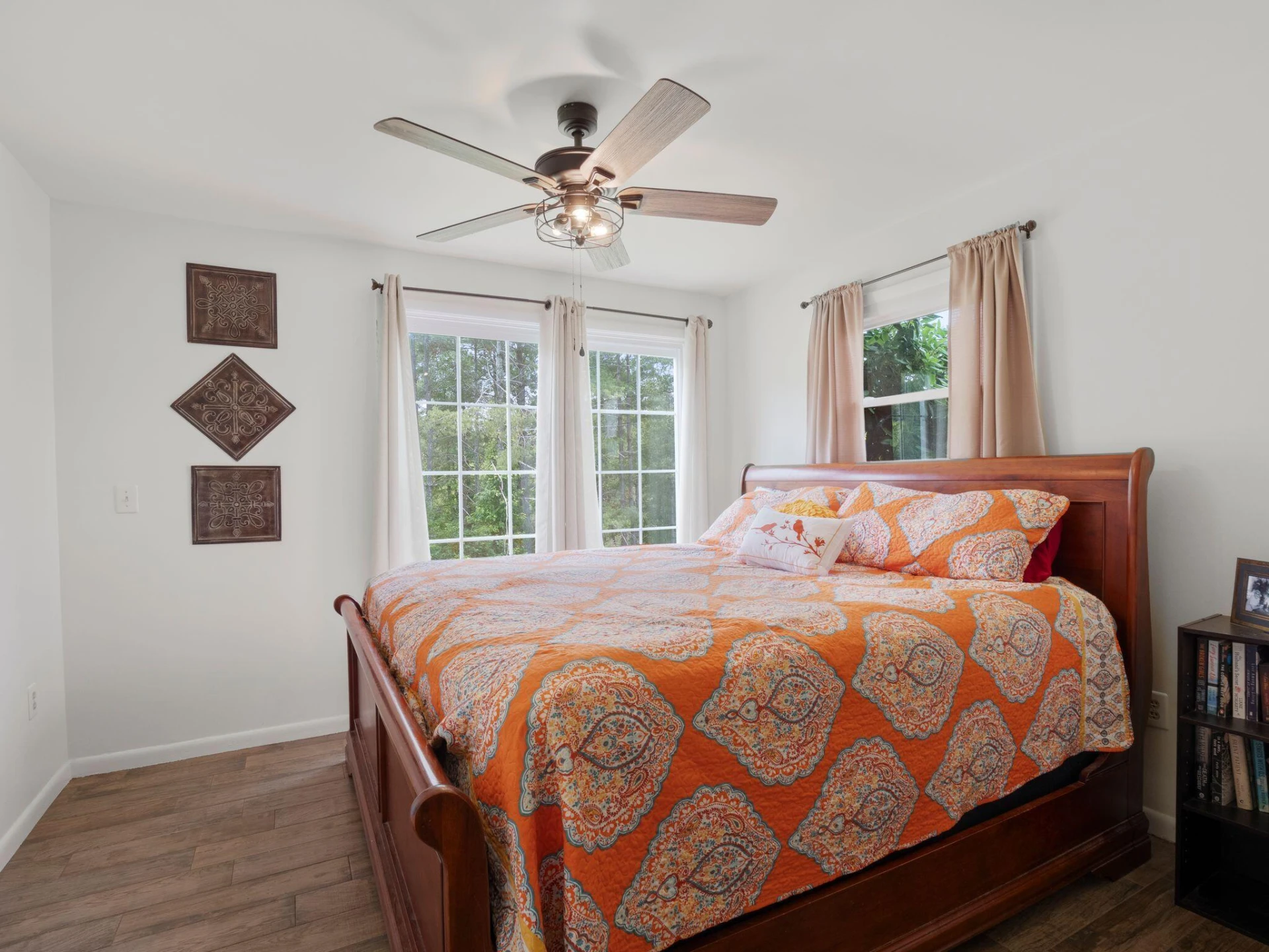 6000 Ferrum Mountain RD - Photo 26