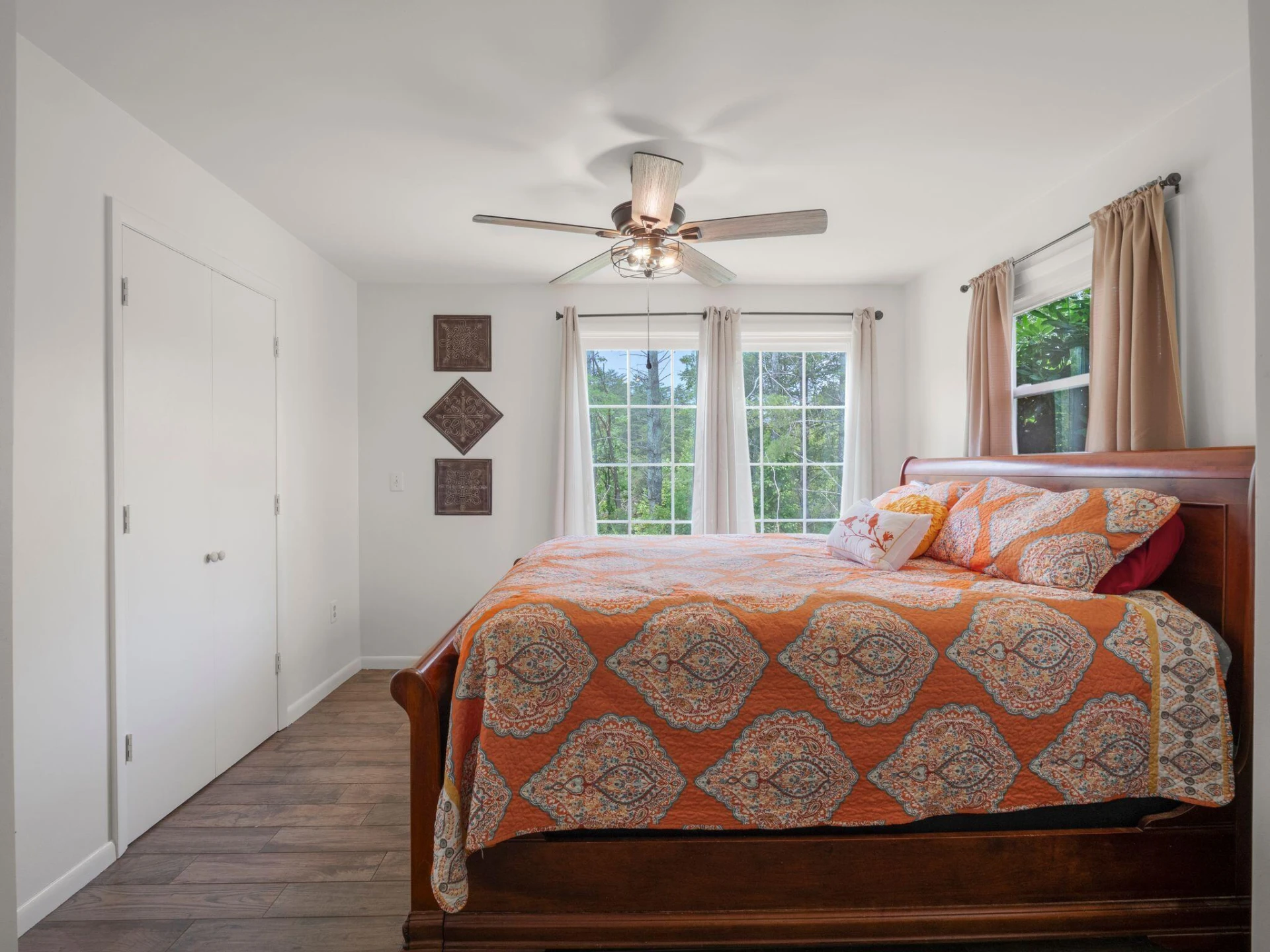 6000 Ferrum Mountain RD - Photo 27