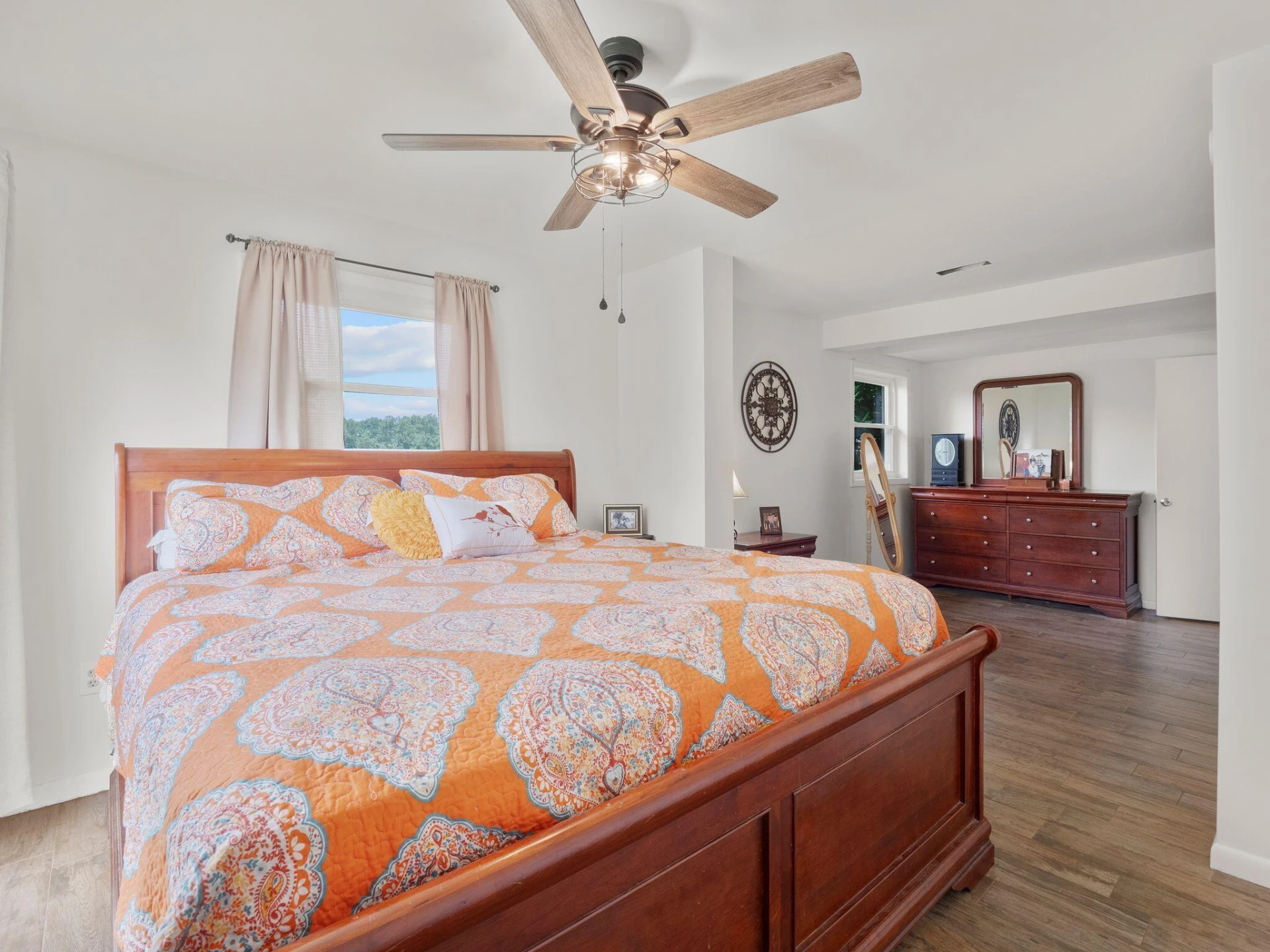 6000 Ferrum Mountain RD - Photo 29