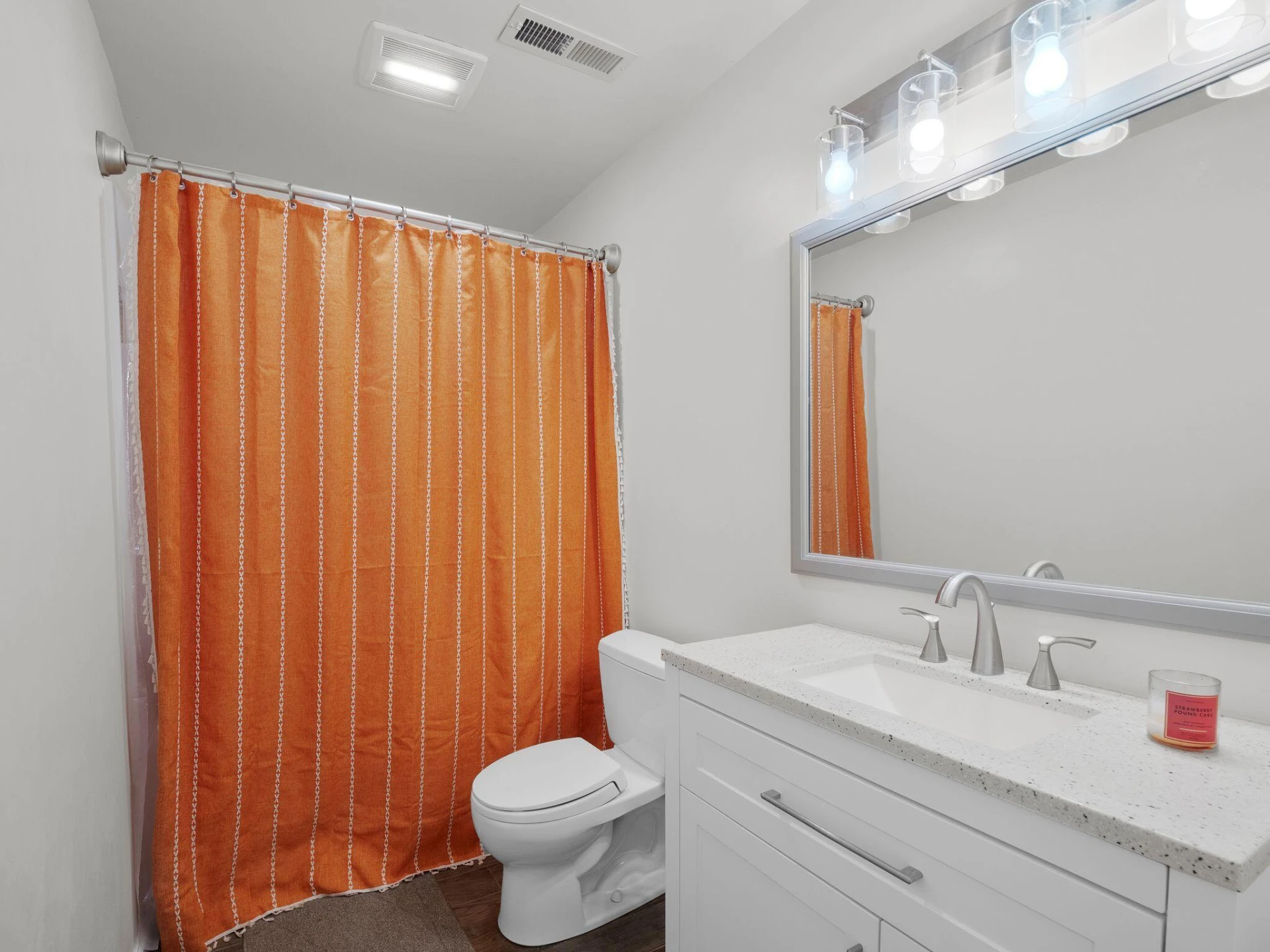 6000 Ferrum Mountain RD - Photo 30
