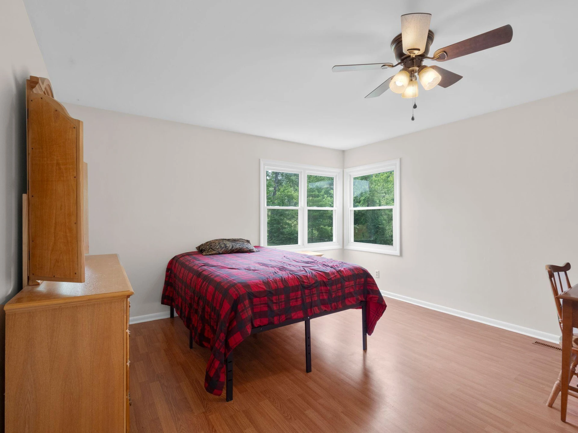 6000 Ferrum Mountain RD - Photo 32