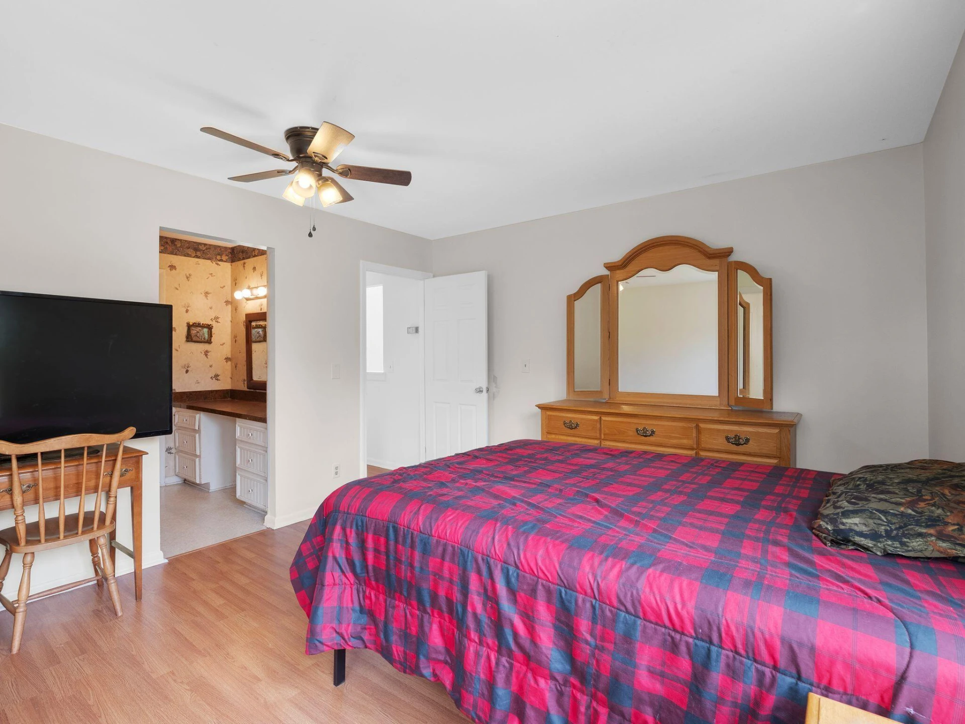 6000 Ferrum Mountain RD - Photo 33