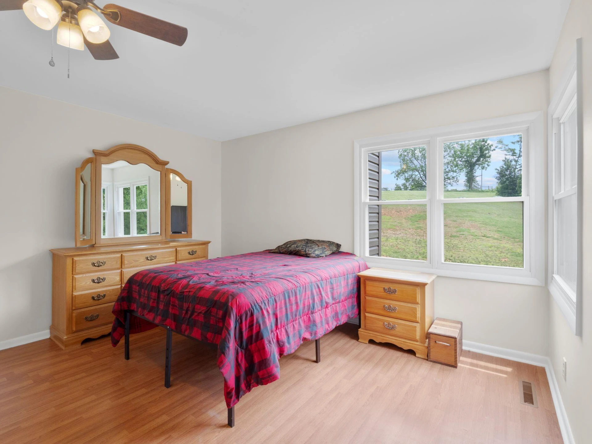 6000 Ferrum Mountain RD - Photo 34