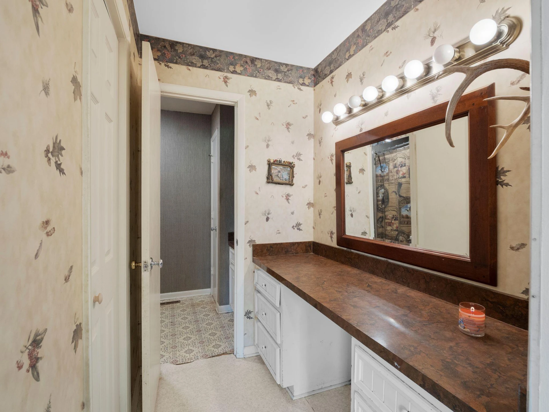 6000 Ferrum Mountain RD - Photo 35