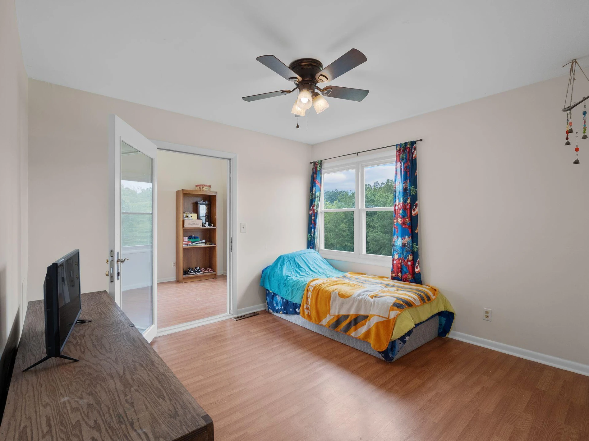 6000 Ferrum Mountain RD - Photo 38