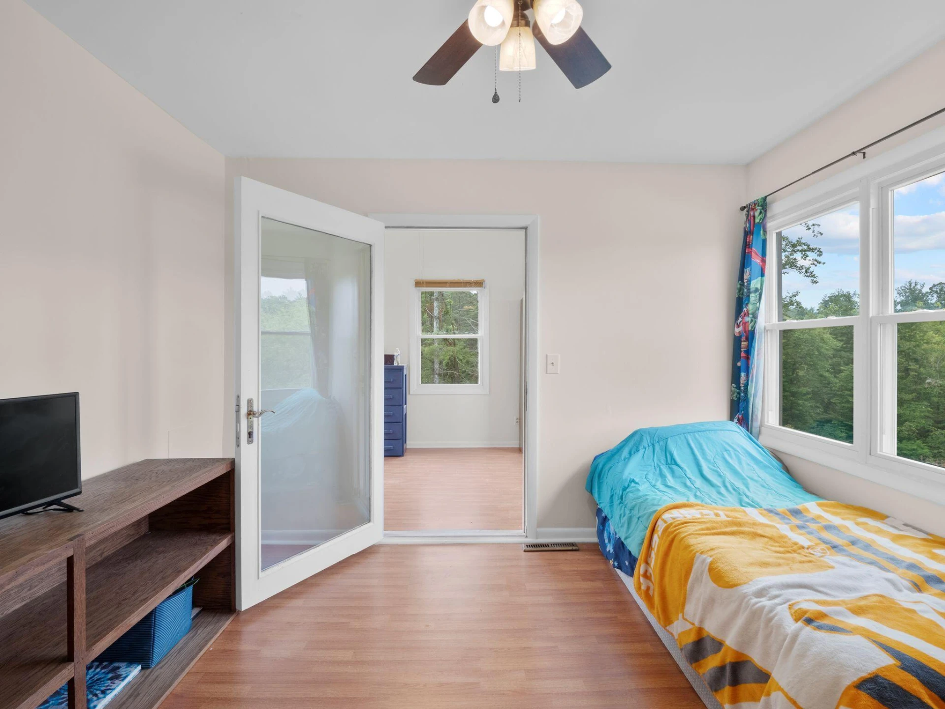 6000 Ferrum Mountain RD - Photo 39