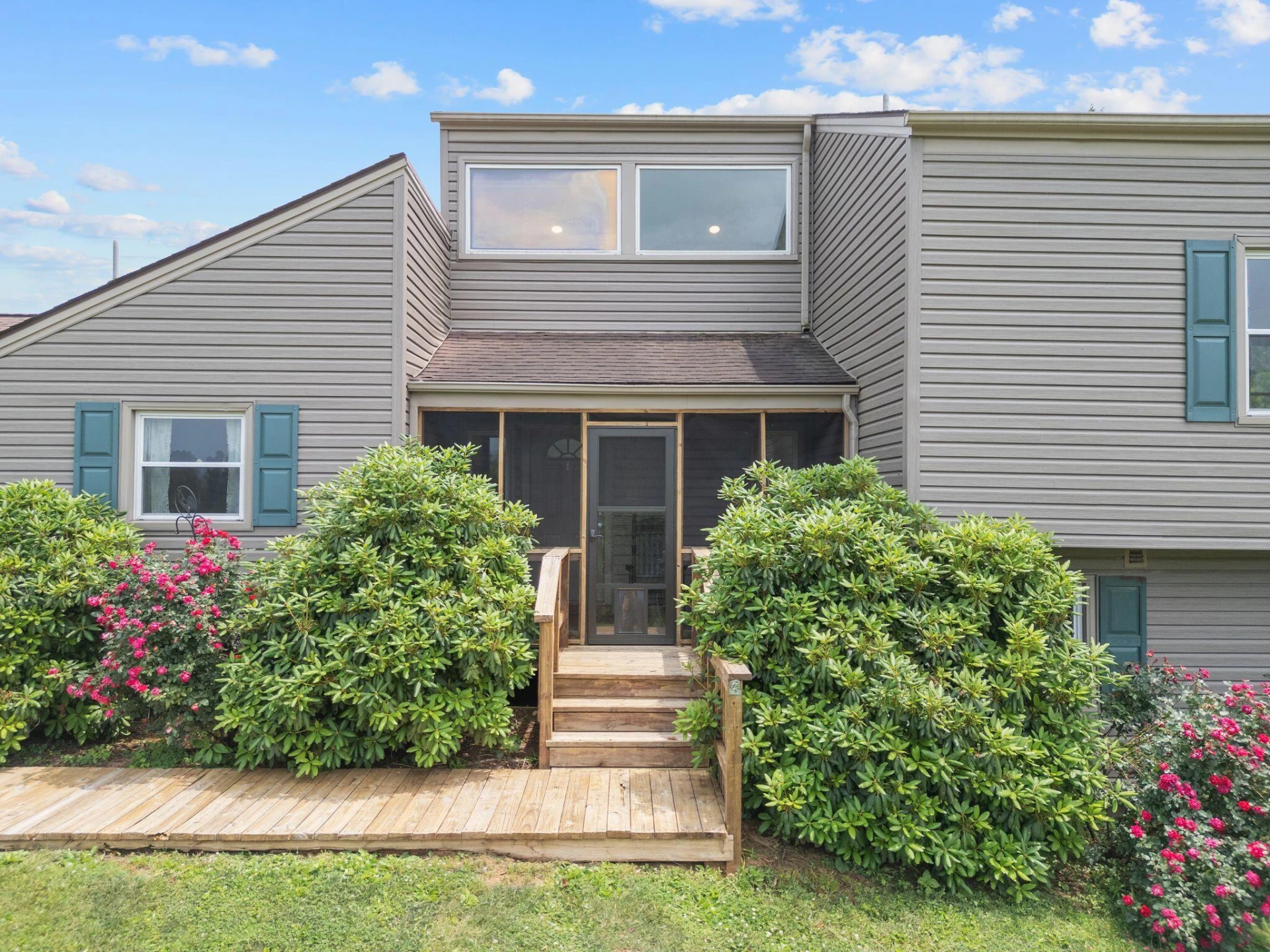 6000 Ferrum Mountain RD - Photo 4