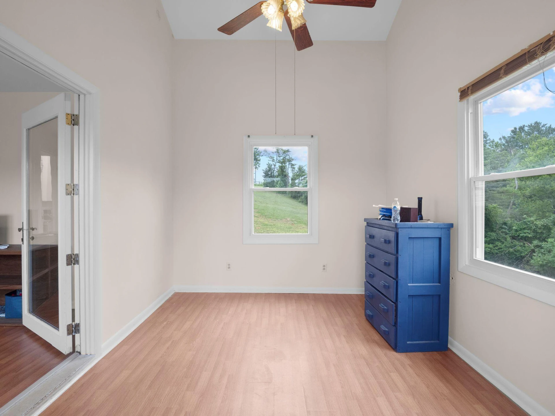 6000 Ferrum Mountain RD - Photo 40