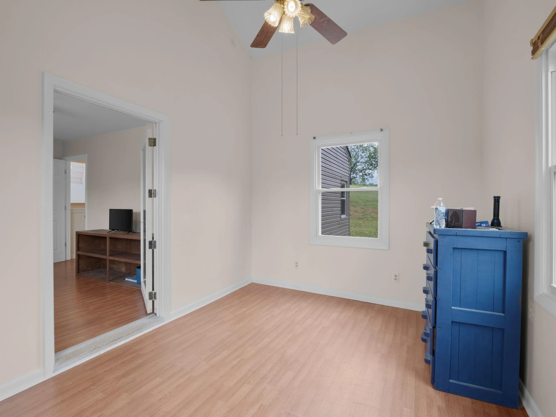 6000 Ferrum Mountain RD - Photo 41