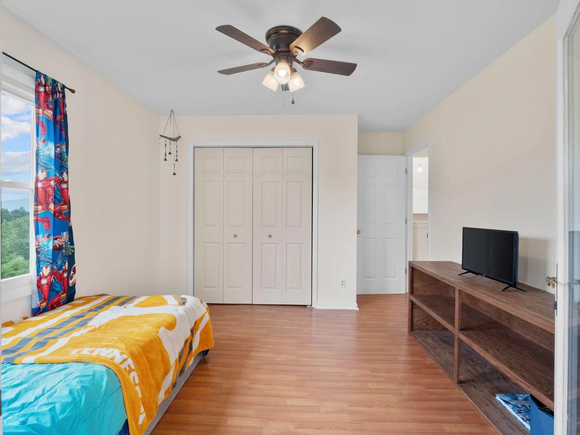 6000 Ferrum Mountain RD - Photo 42