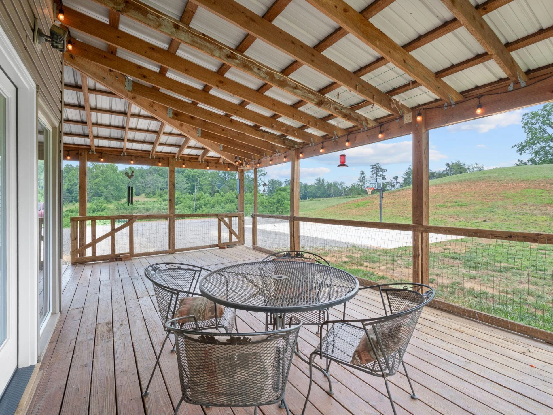 6000 Ferrum Mountain RD - Photo 43