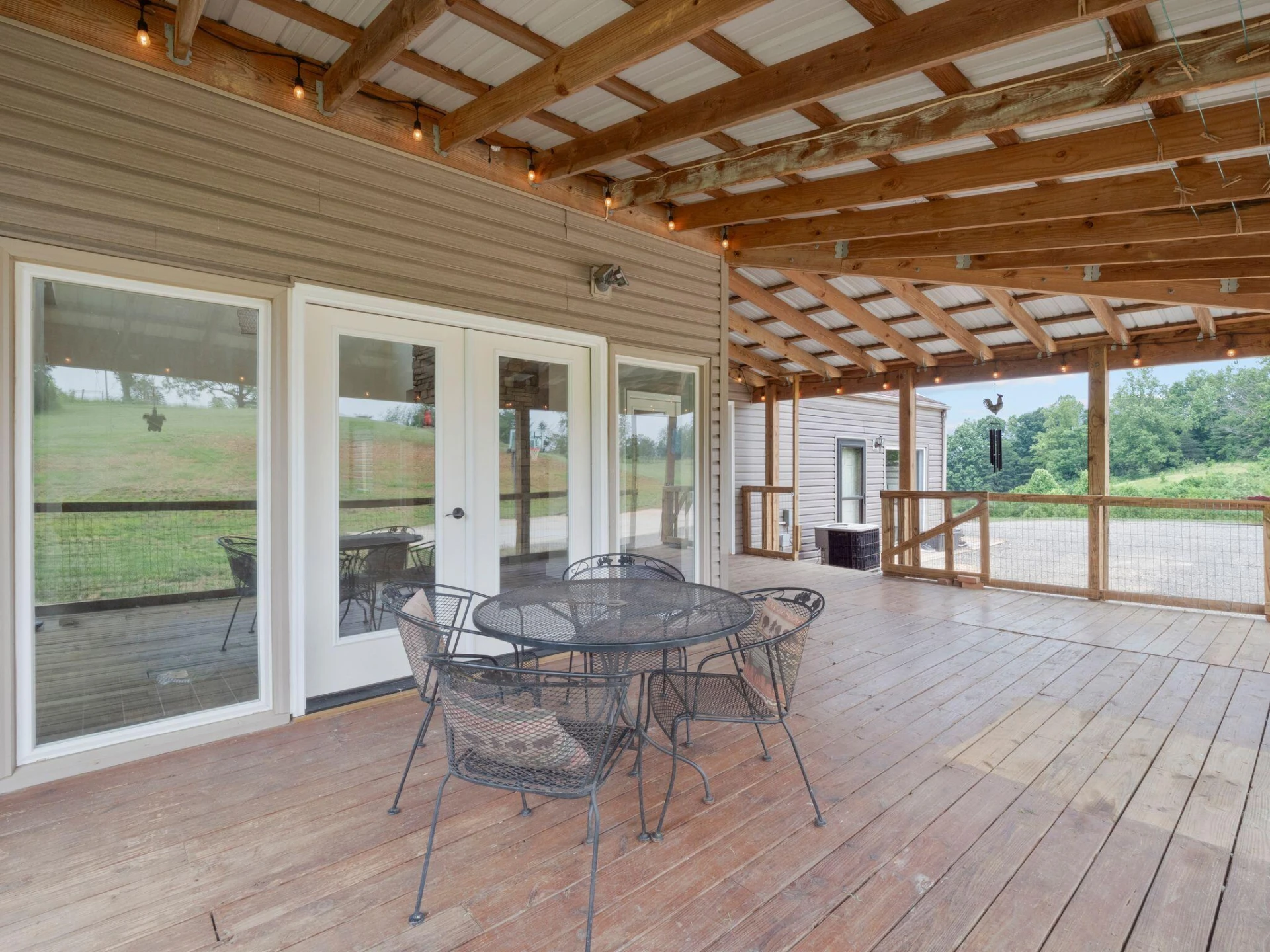 6000 Ferrum Mountain RD - Photo 44