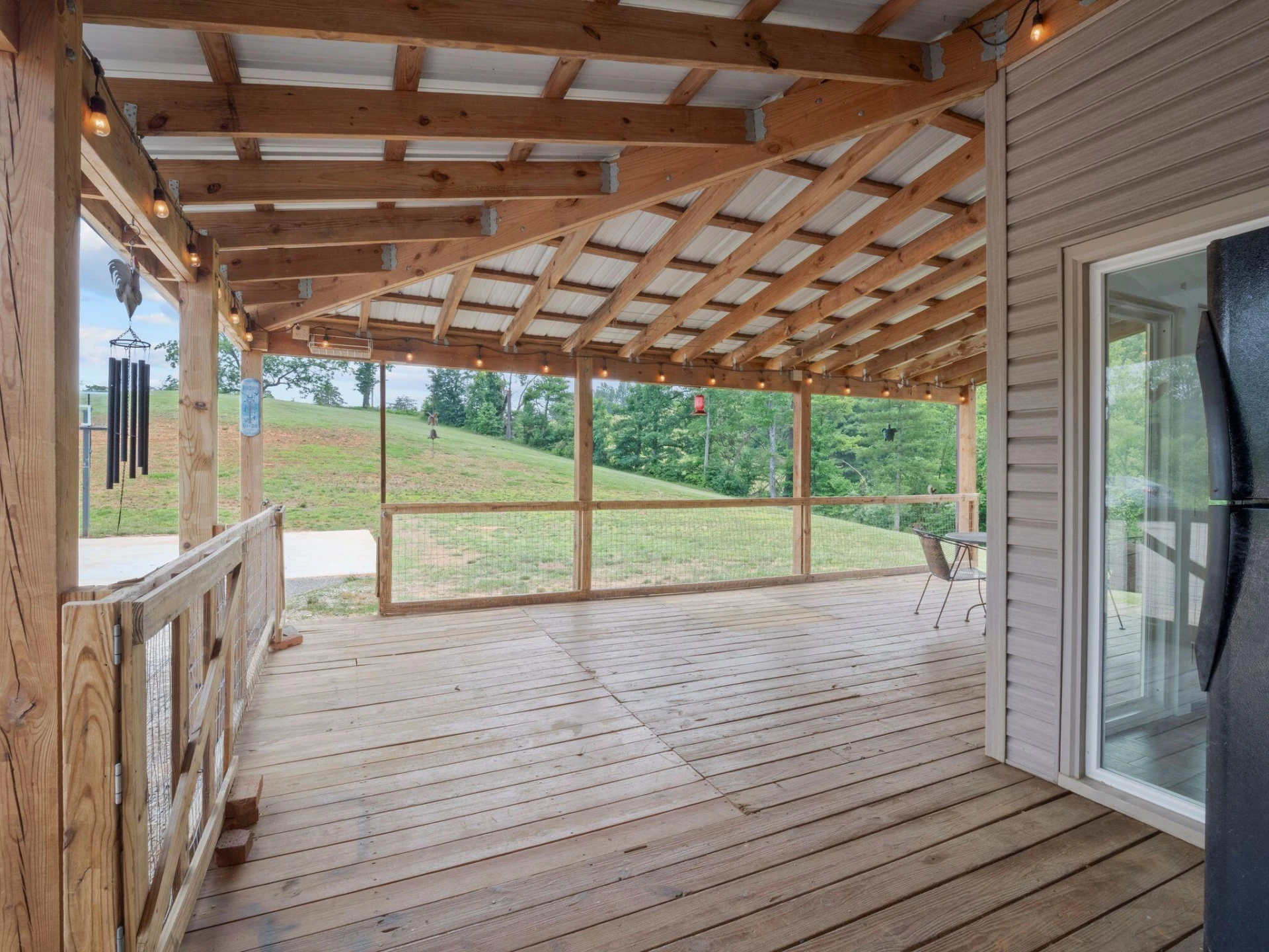 6000 Ferrum Mountain RD - Photo 45