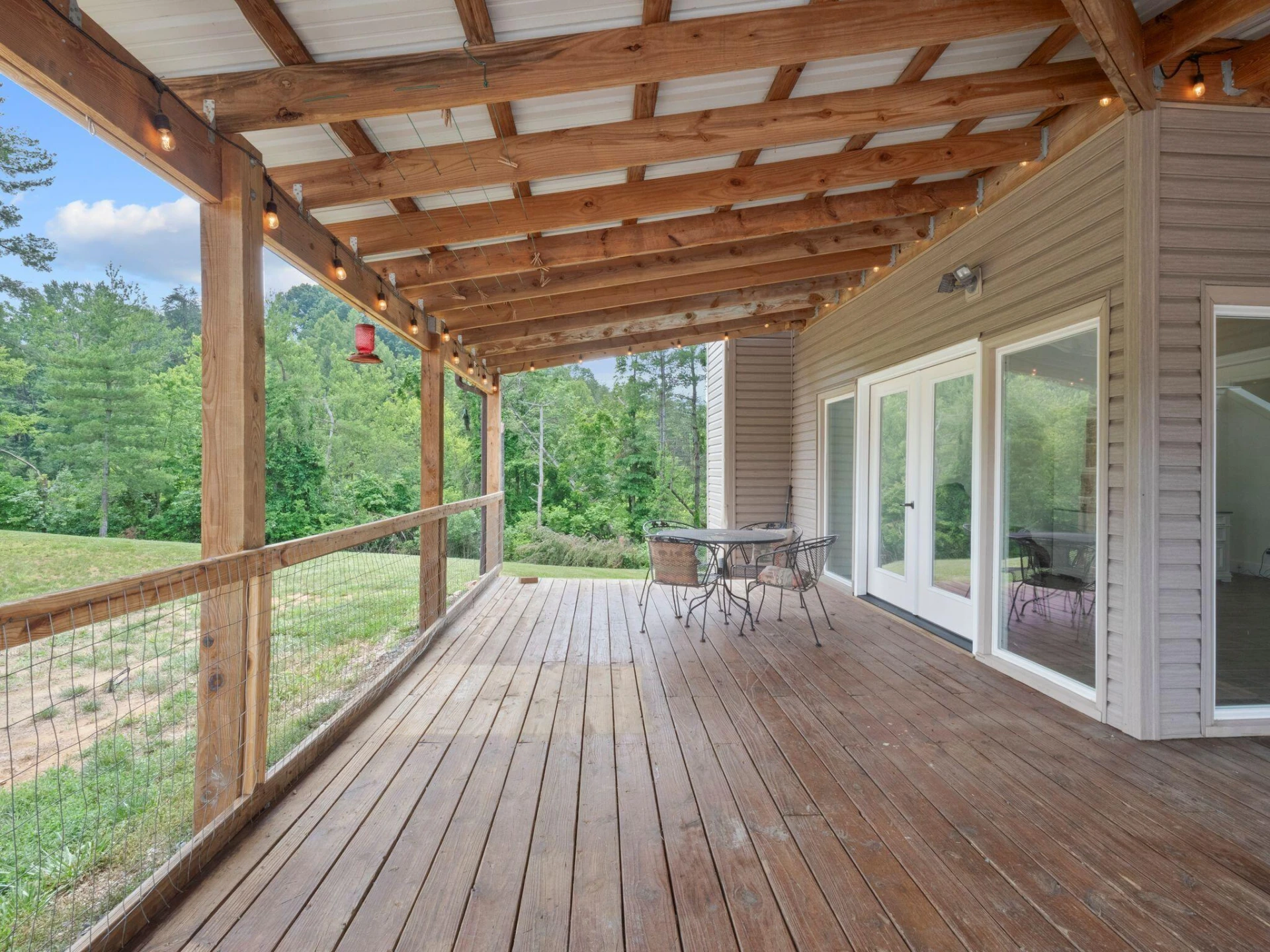 6000 Ferrum Mountain RD - Photo 46