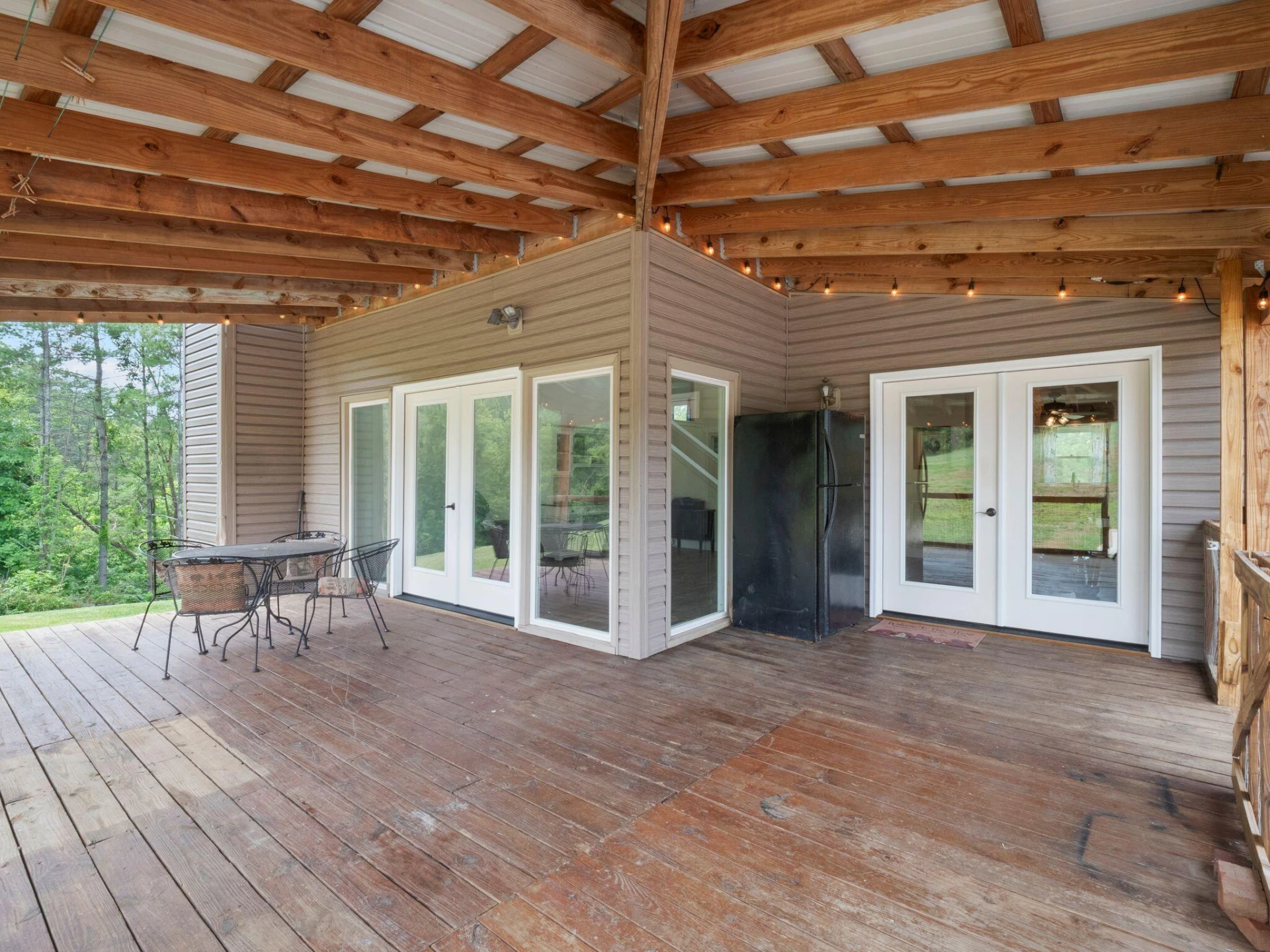 6000 Ferrum Mountain RD - Photo 47